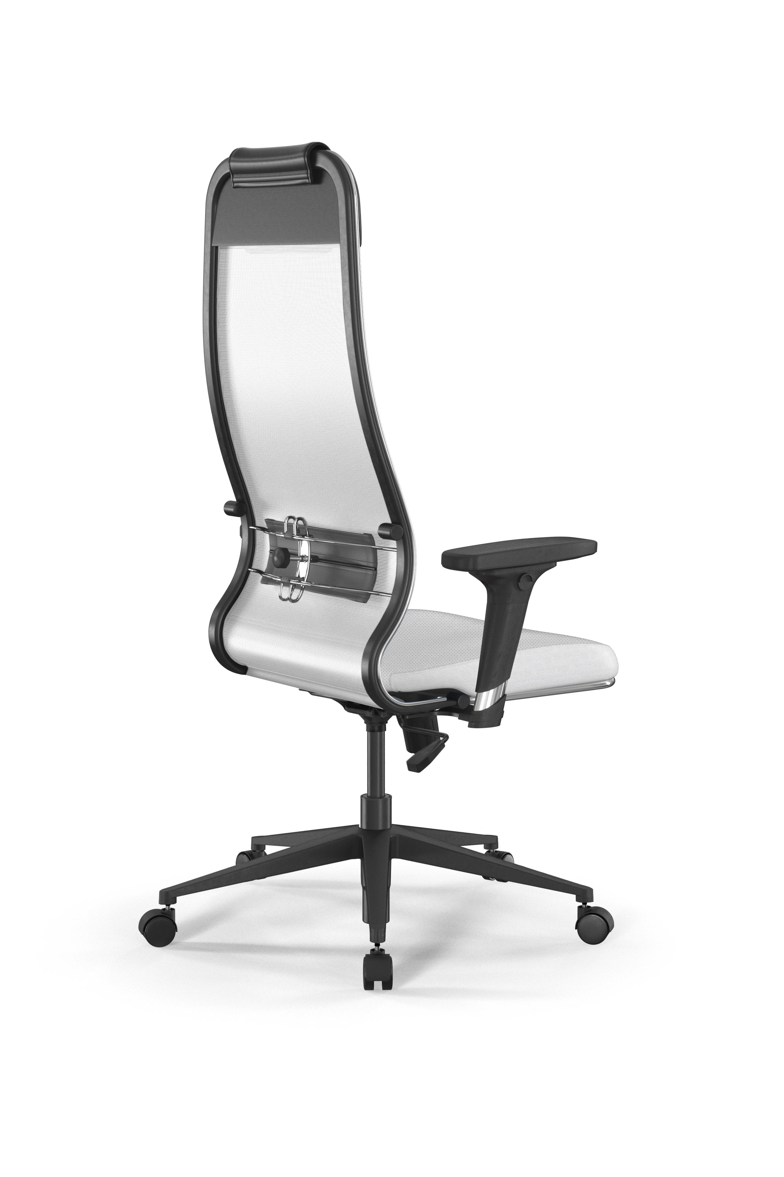 Sit 10 B1-115D - T+Extra /Um00/Wm12/D02P(M09.B11.G19.W02)