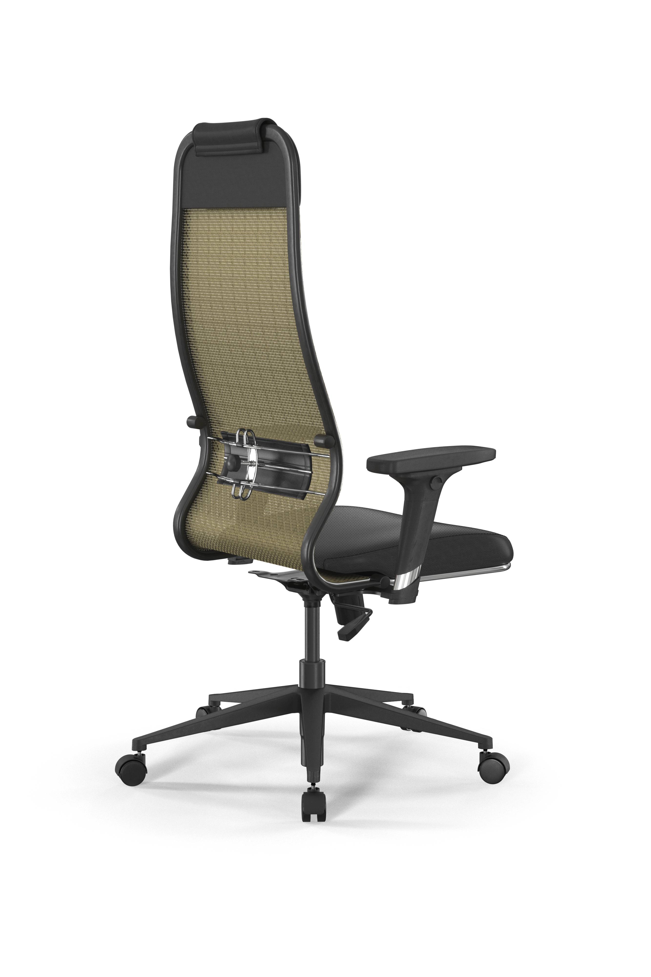 Sit 10 B1-115D - T+Extra /Um00/Wm12/D02P(M09.B11.G19.W02)