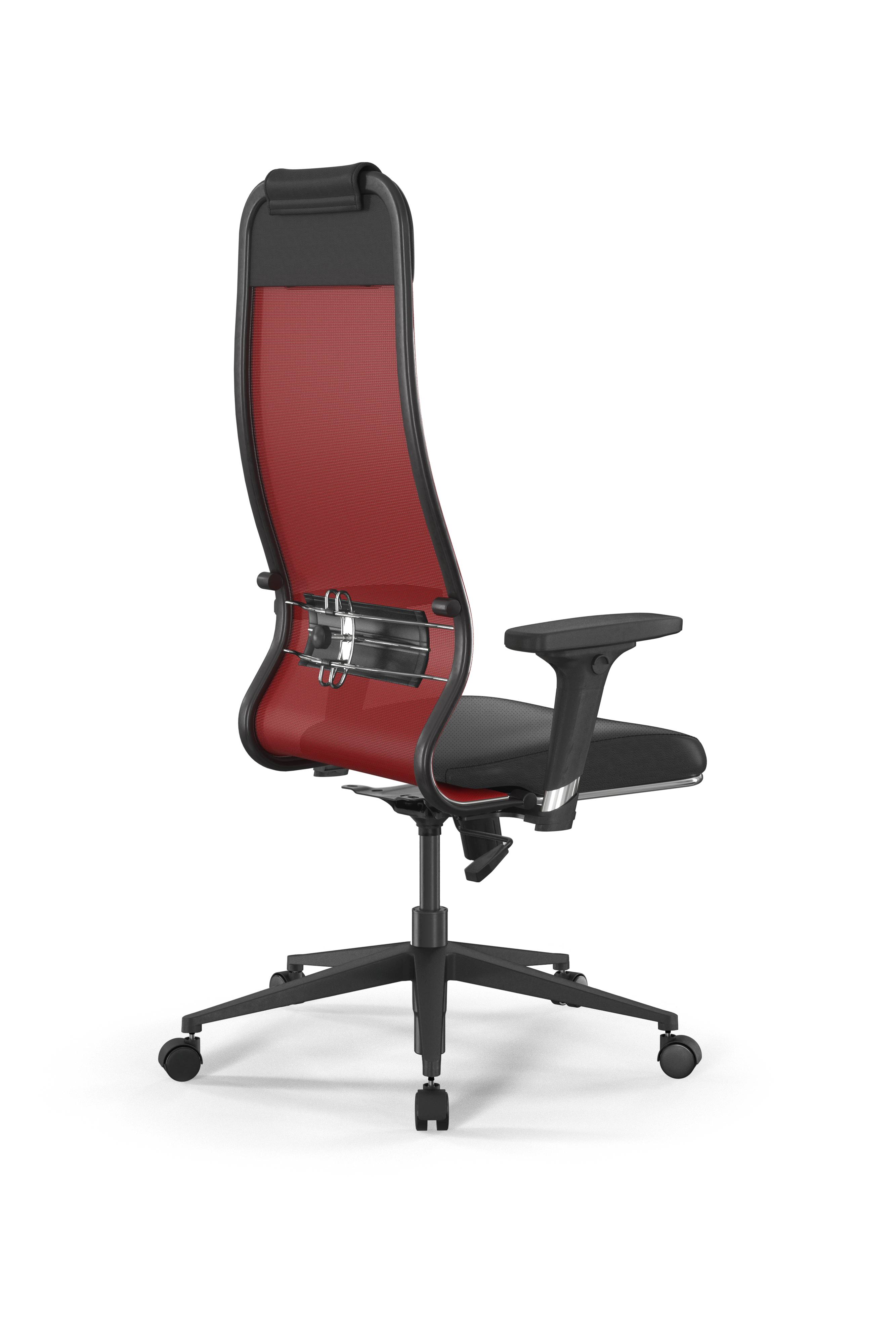 Sit 10 B1-115D - T+Extra /Um00/Wm12/D02P(M09.B11.G19.W02)