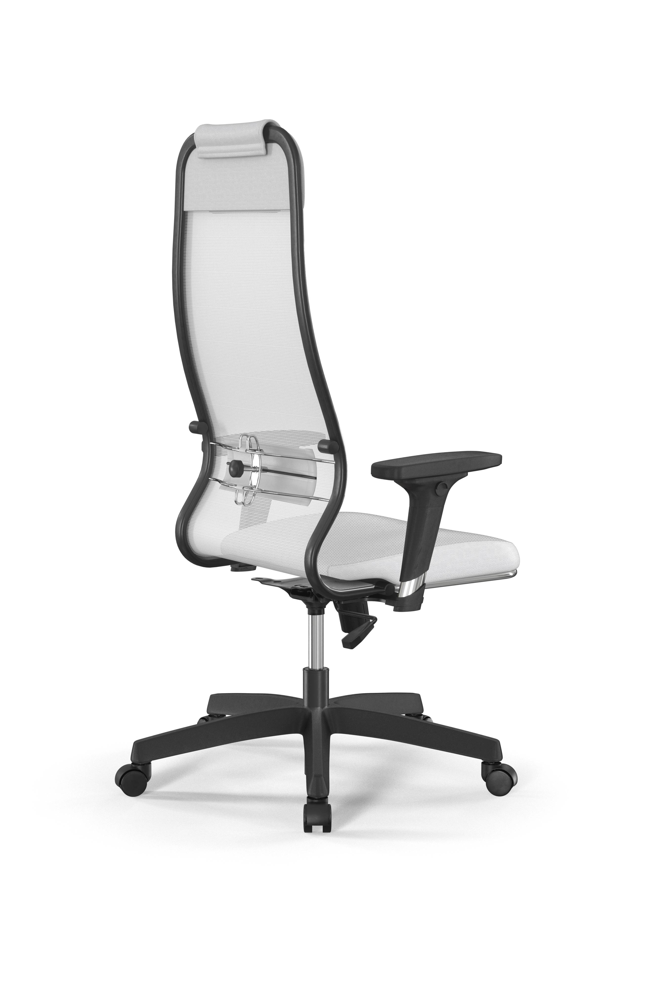 Sit 10 B1-115D - X2+Extra /Um00/Wm12/D02P(M09.B02.G15.W01)