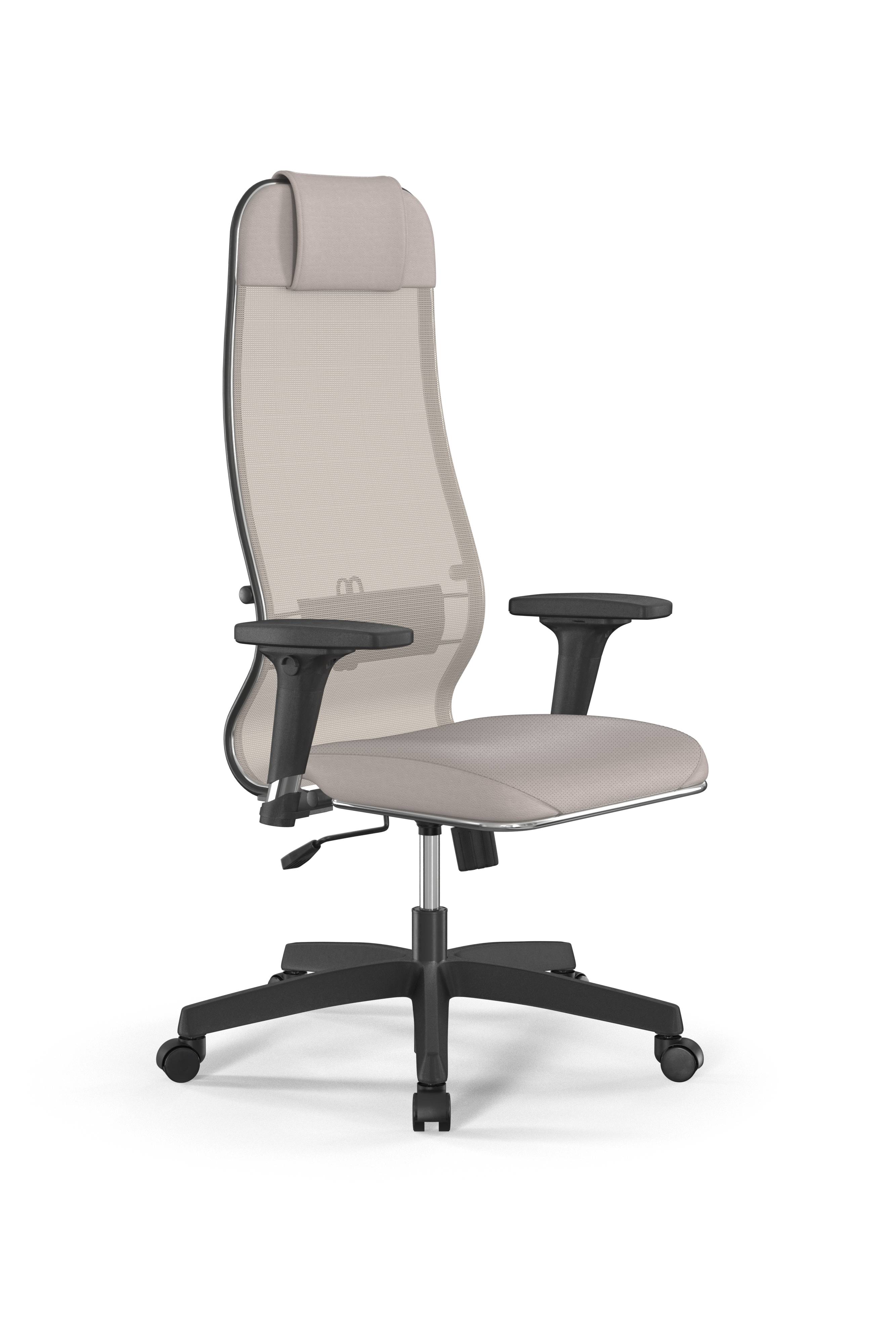 Sit 10 B1-115D - X2+Extra /Um00/Wm12/D02P(M09.B02.G15.W01)