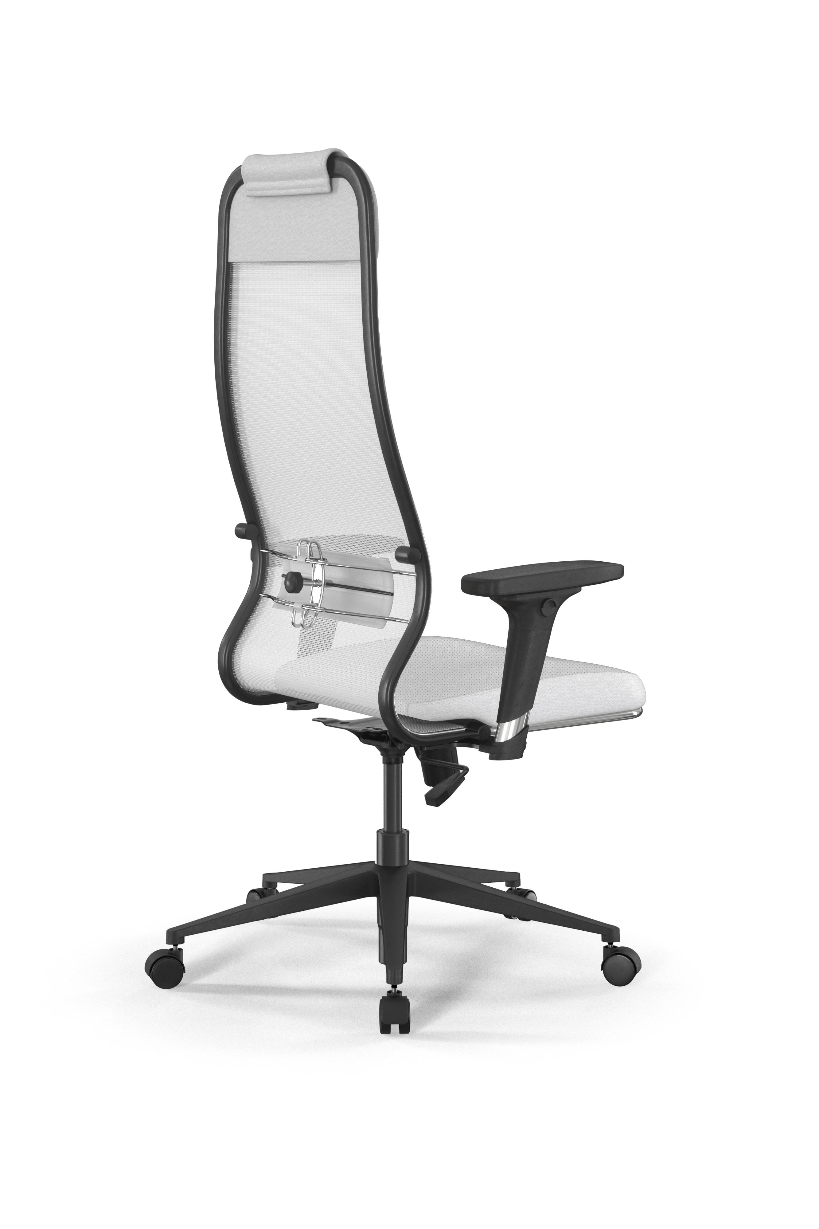 Sit 10 B1-115D - X2+Extra /Um00/Wm12/D02P(M09.B11.G19.W02)