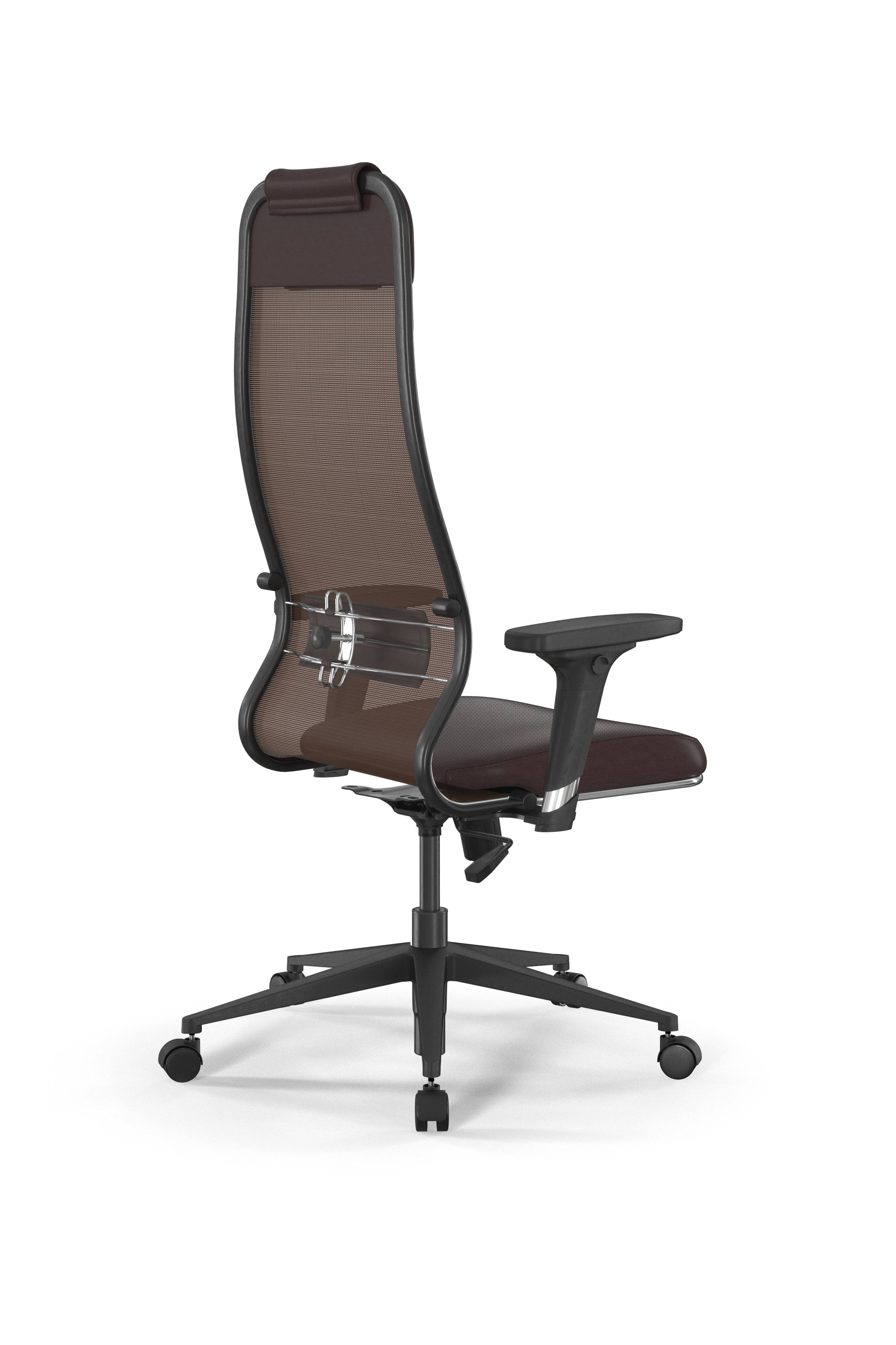 Sit 10 B1-115D - X2+Extra /Um00/Wm12/D02P(M09.B11.G19.W02)