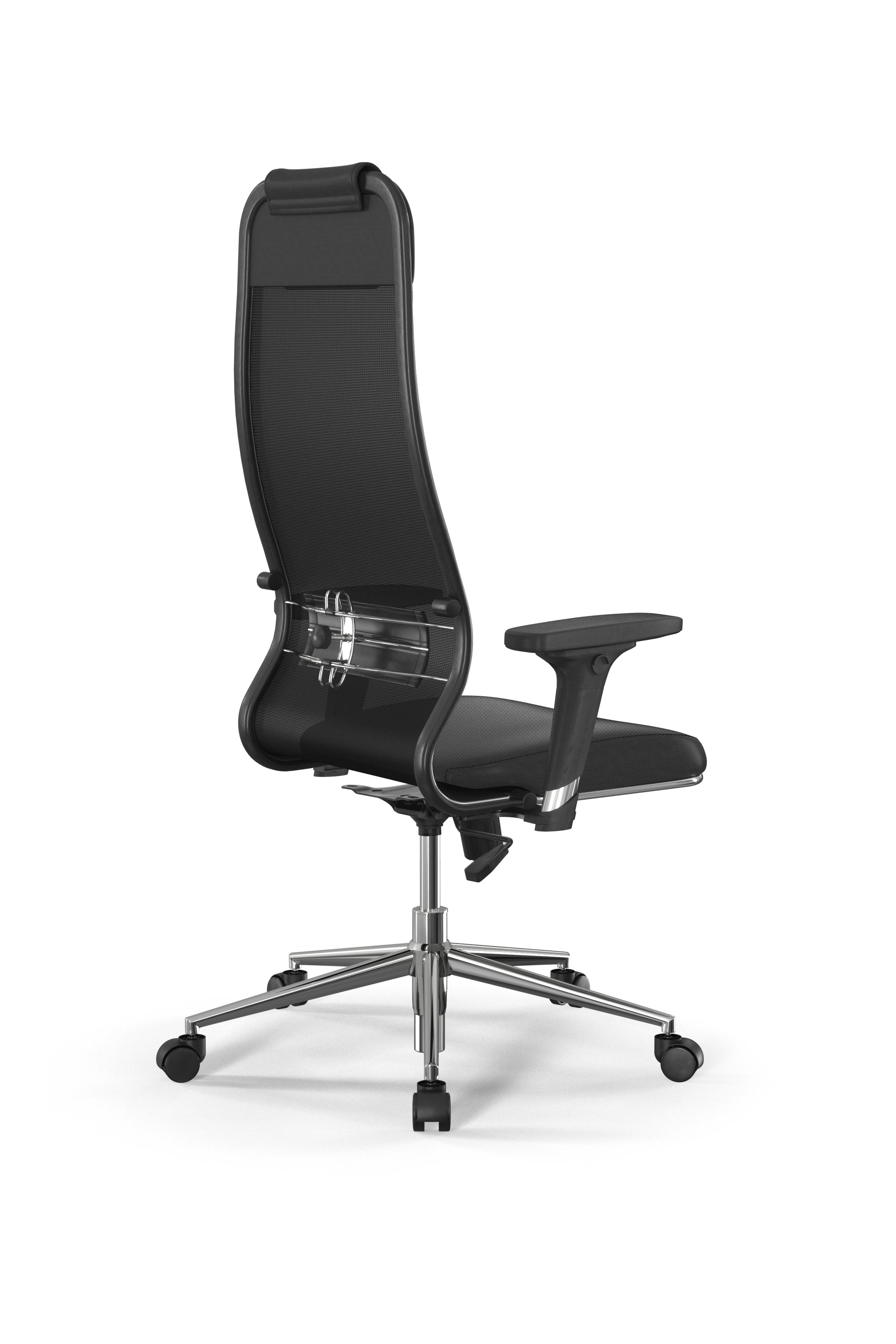 Sit 10 B1-115D - X2+Extra /Um00/Wm12/D02P(M09.B23.G18.W01)