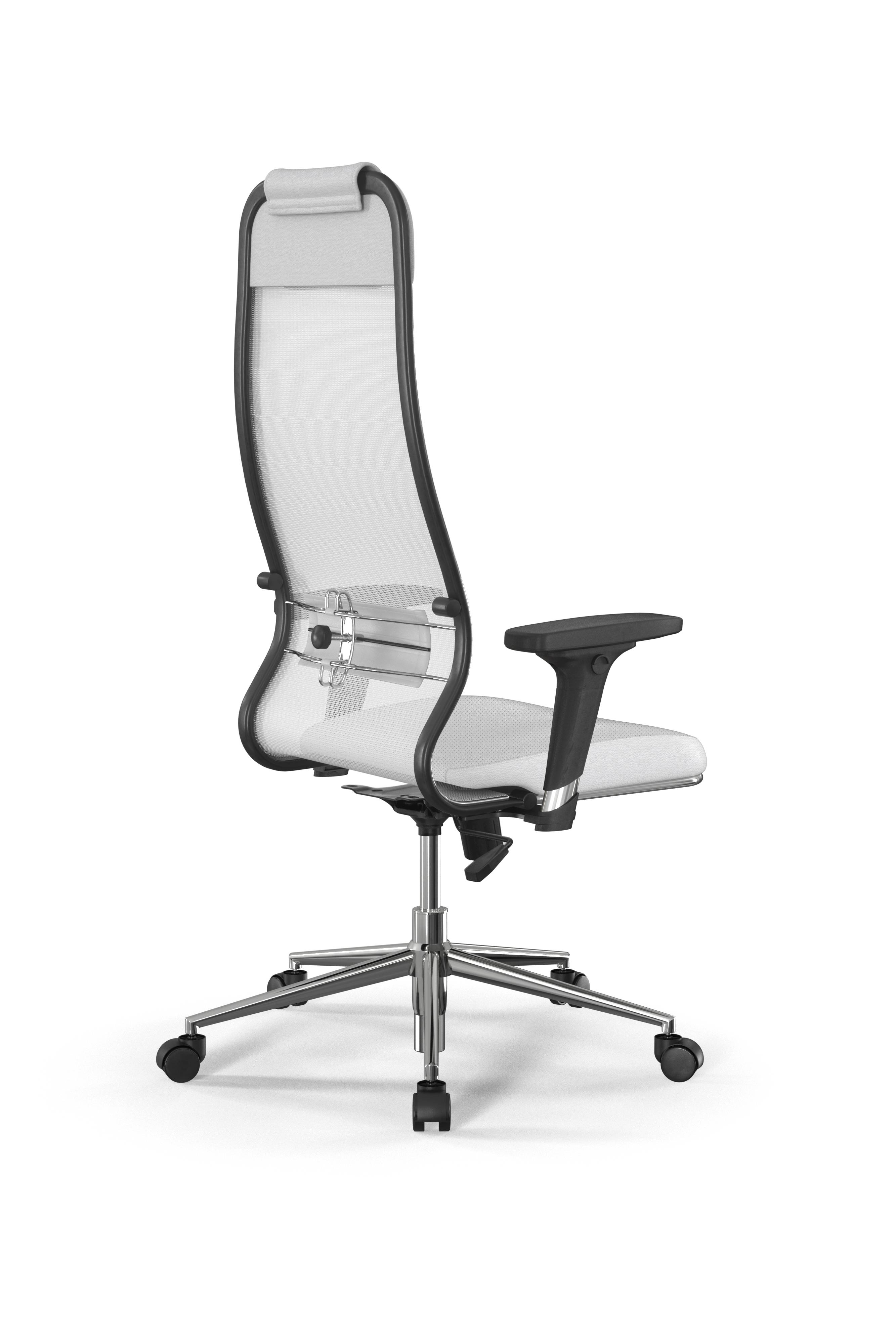 Sit 10 B1-115D - X2+Extra /Um00/Wm12/D02P(M09.B23.G18.W01)