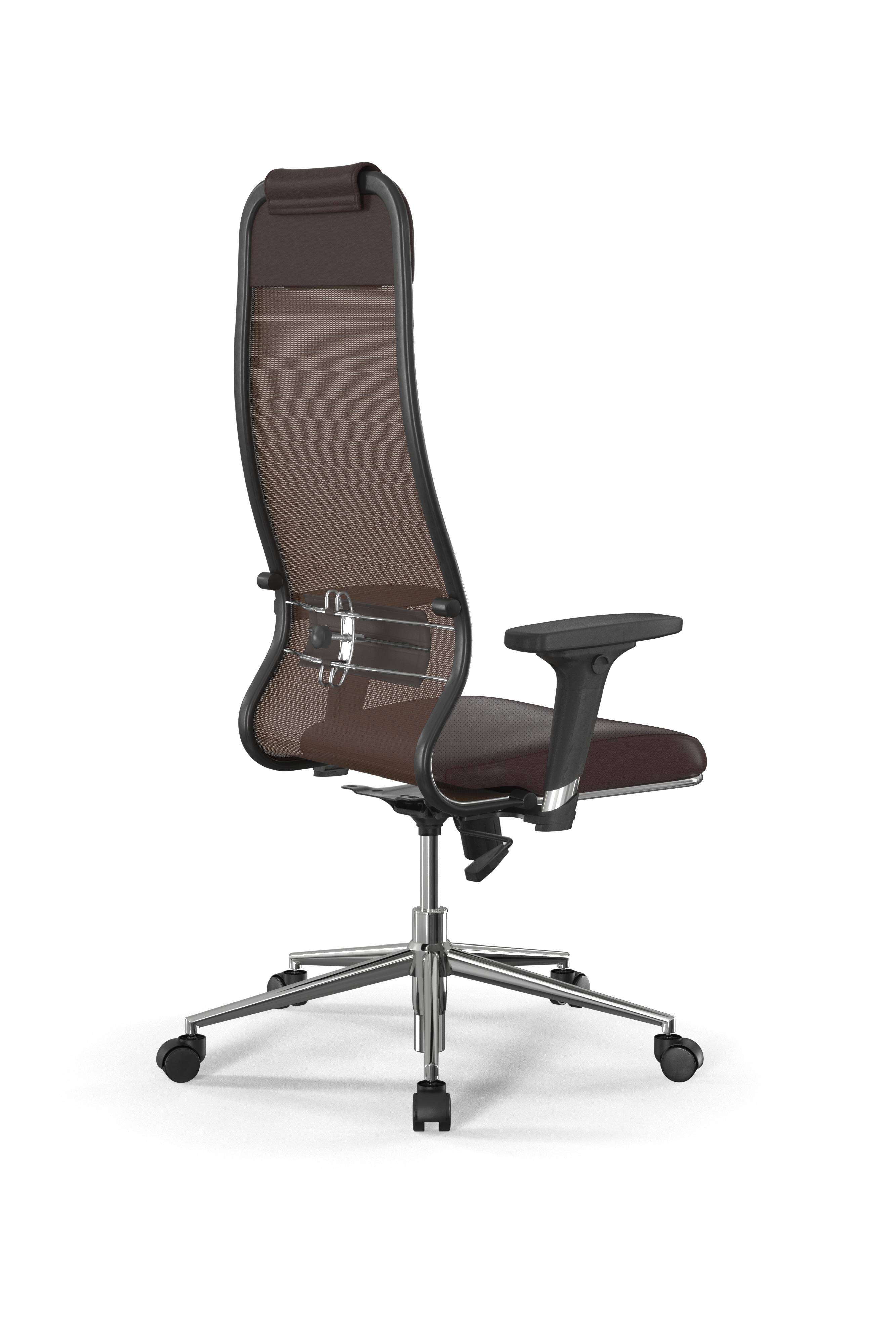 Sit 10 B1-115D - X2+Extra /Um00/Wm12/D02P(M09.B23.G18.W01)