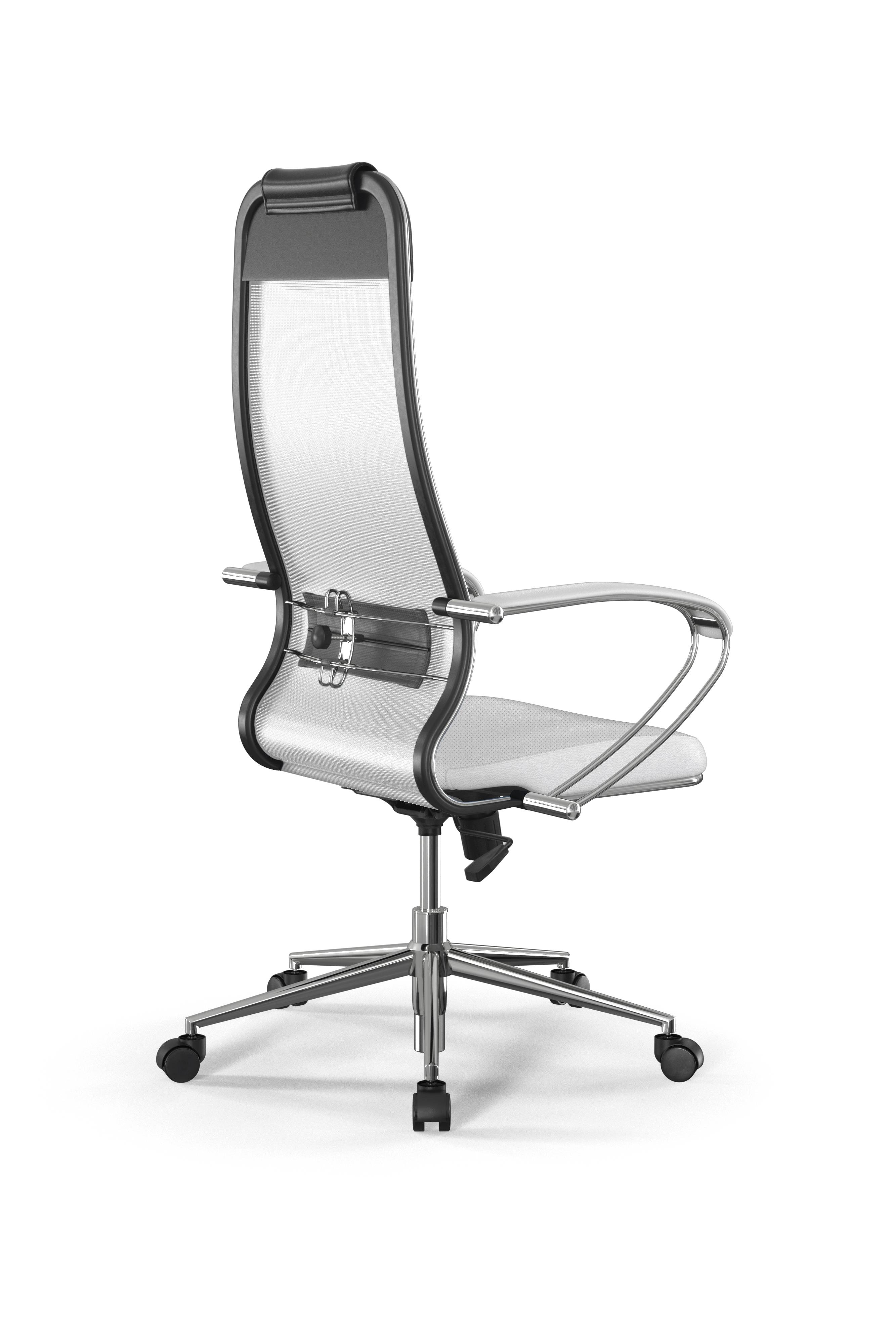 Sit 10 B1-115K - T+Extra /Um00/Wm12/K1cL(M09.B23.G18.W01)