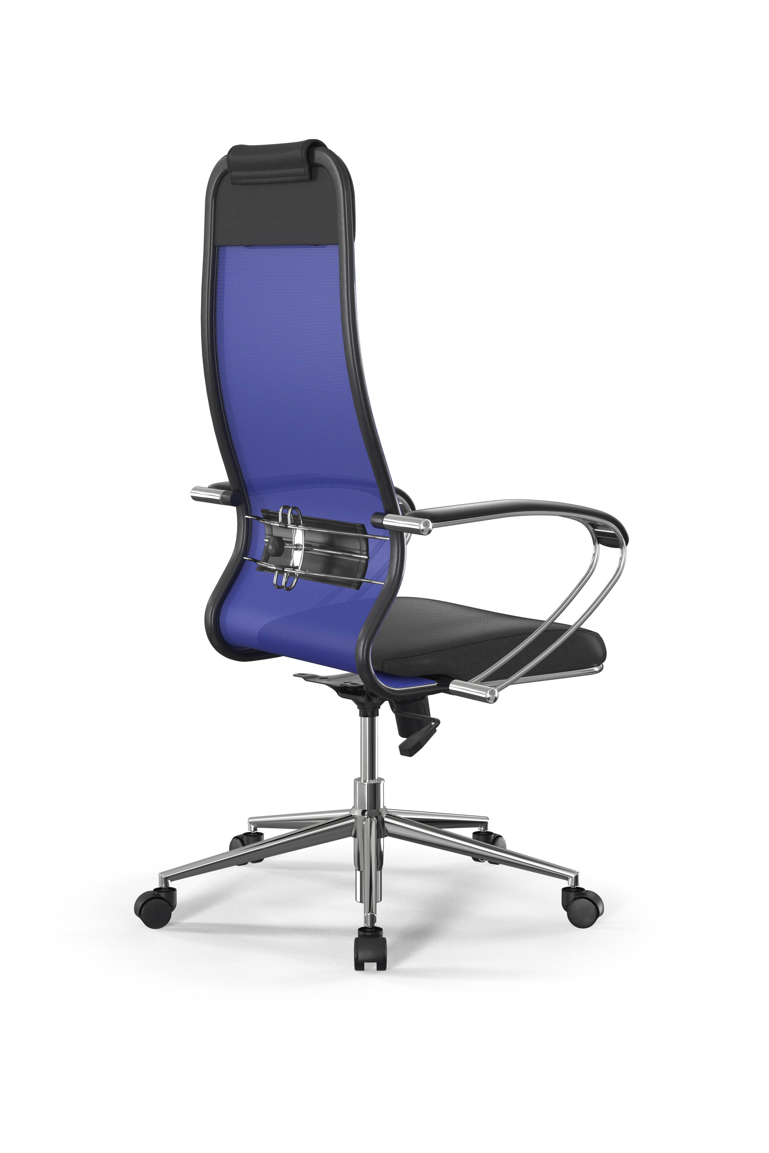 Sit 10 B1-115K - T+Extra /Um00/Wm12/K1cL(M09.B23.G18.W01)