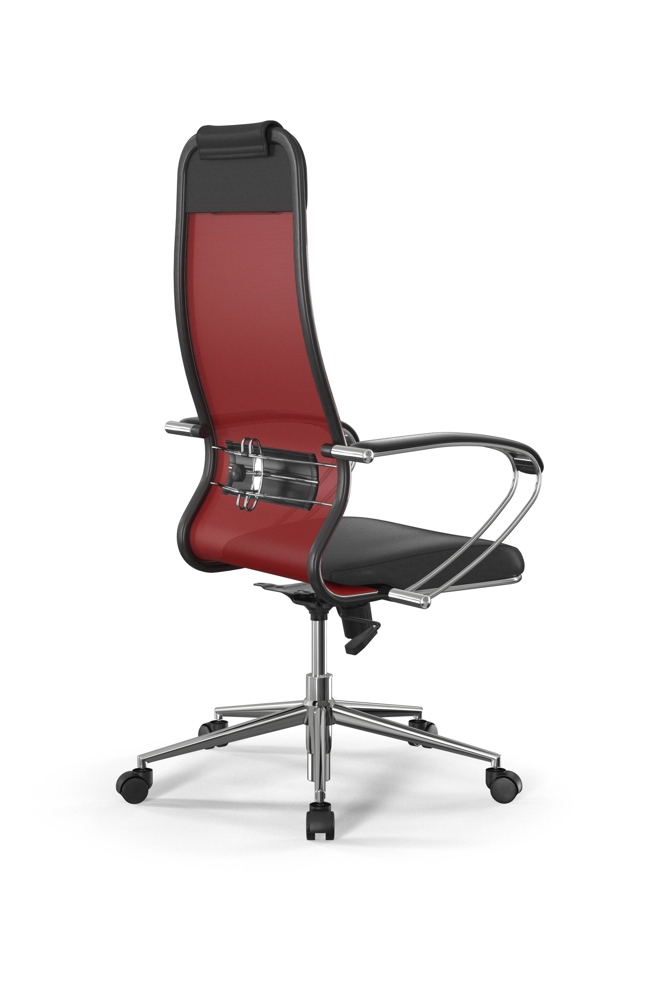Sit 10 B1-115K - T+Extra /Um00/Wm12/K1cL(M09.B23.G18.W01)