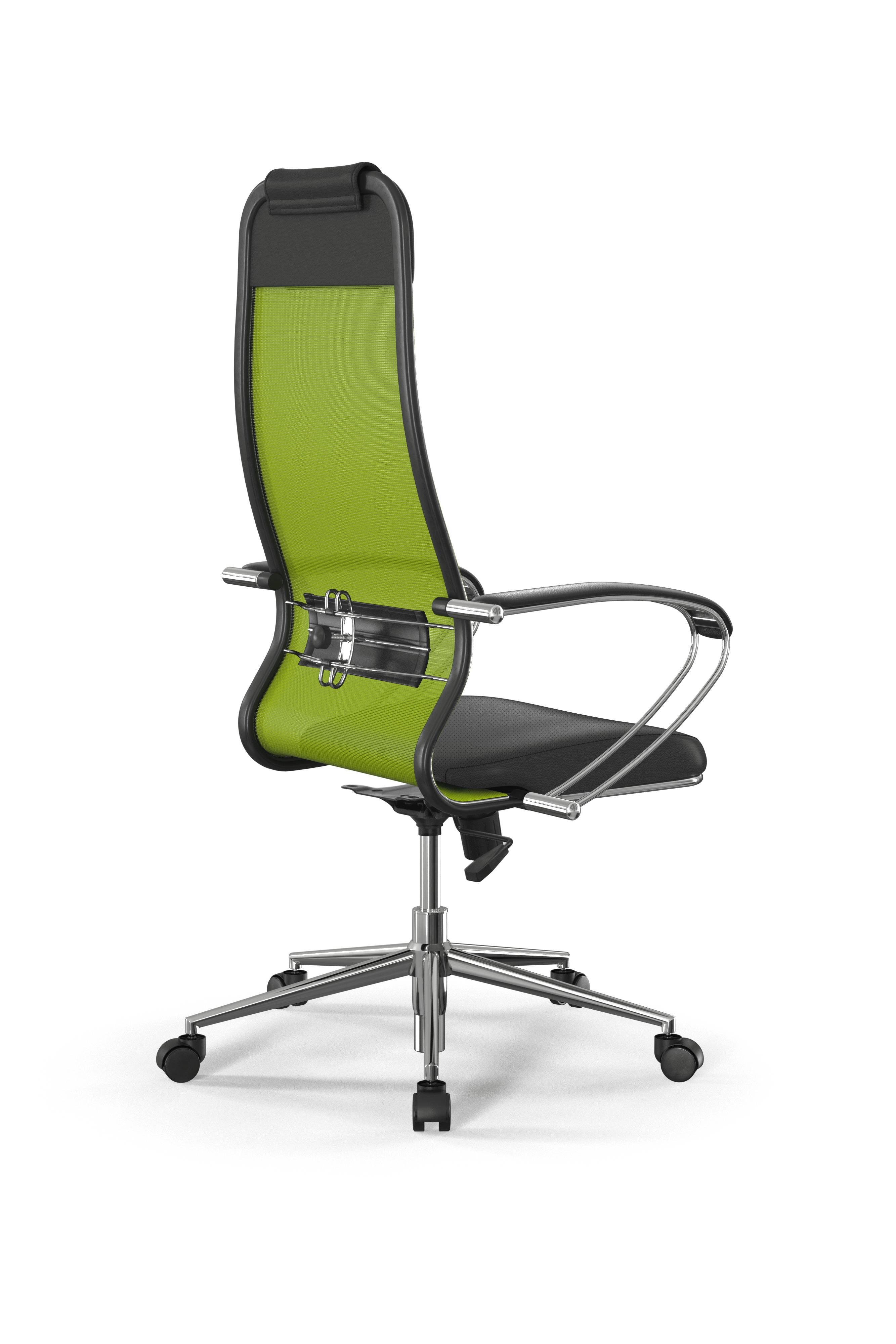 Sit 10 B1-115K - T+Extra /Um00/Wm12/K1cL(M09.B23.G18.W01)