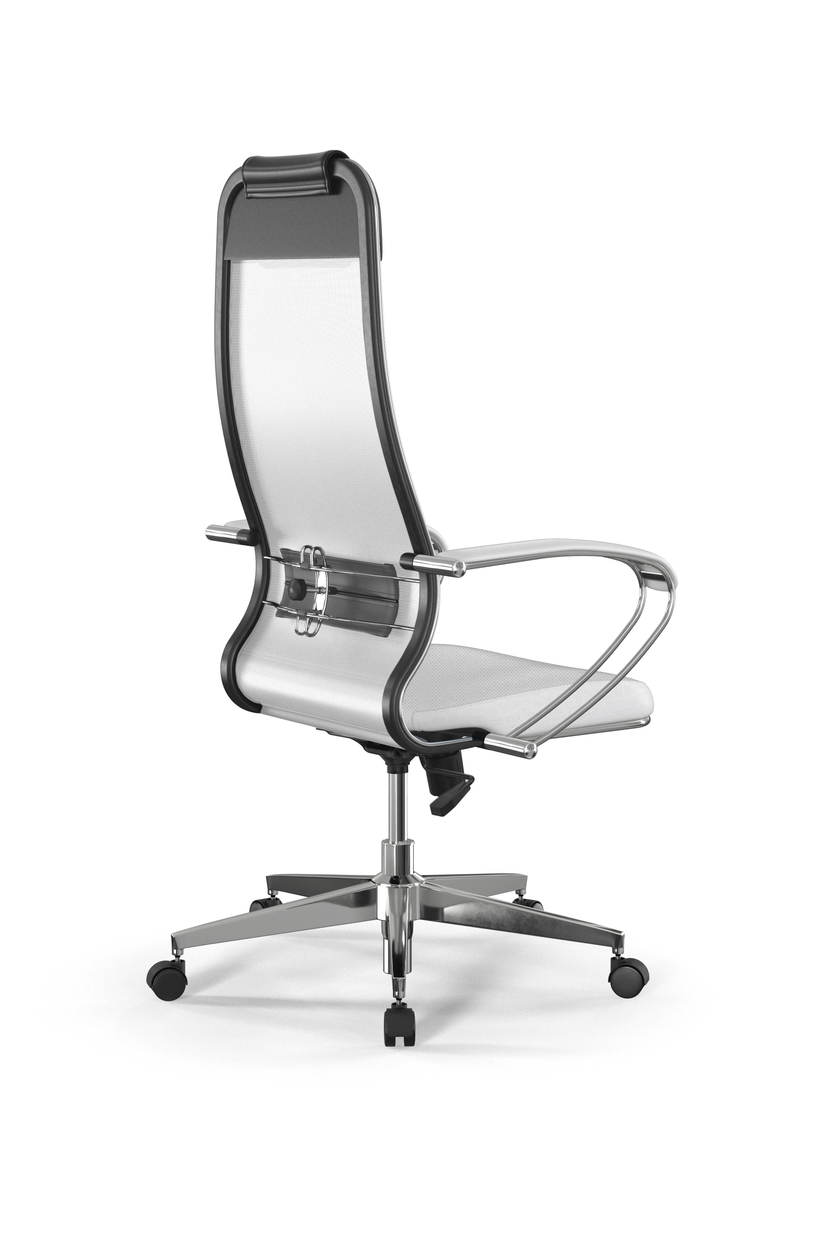 Sit 10 B1-115K - T+Extra /Um00/Wm12/K1cL(M09.B22.G18.W02)