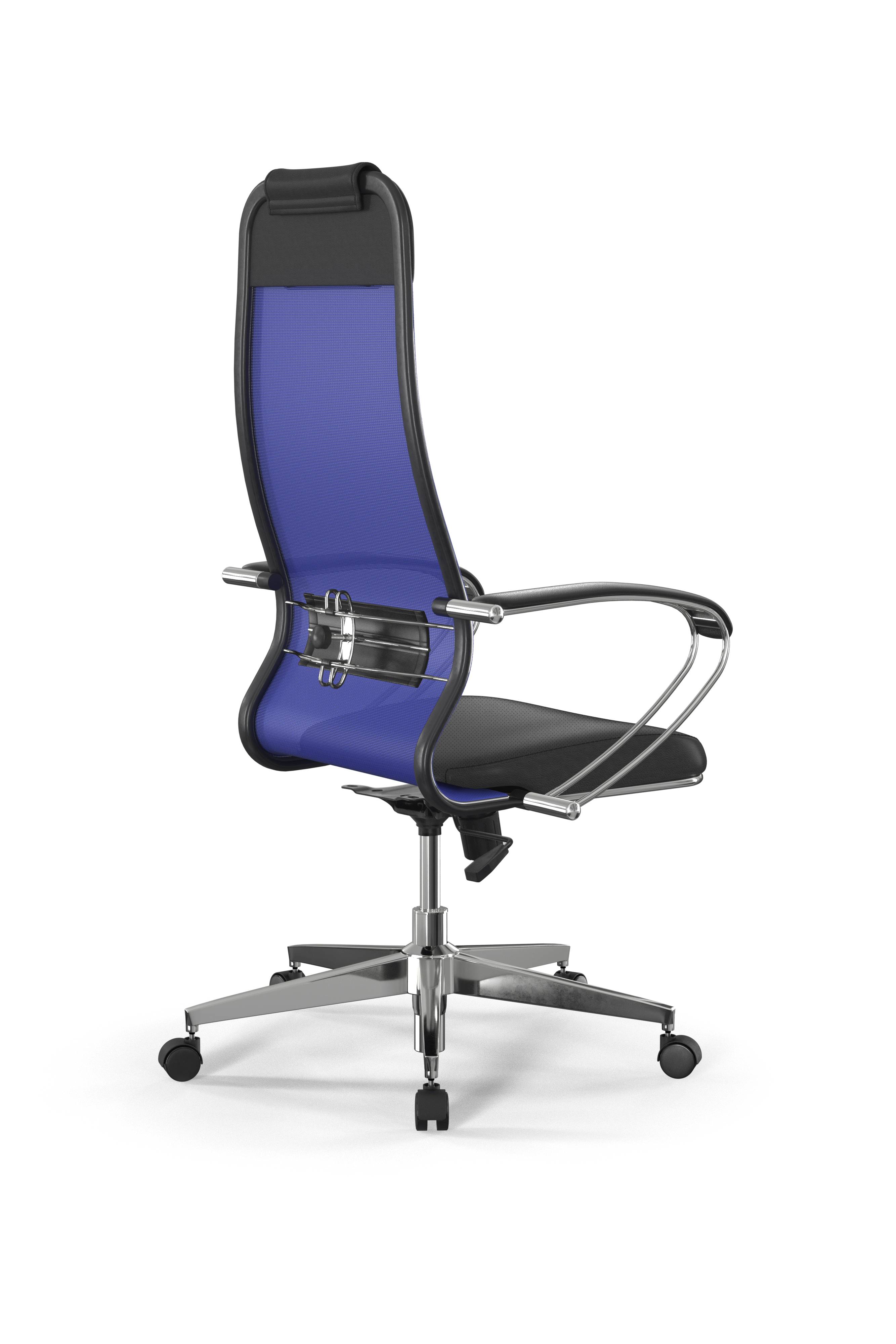 Sit 10 B1-115K - T+Extra /Um00/Wm12/K1cL(M09.B22.G18.W02)