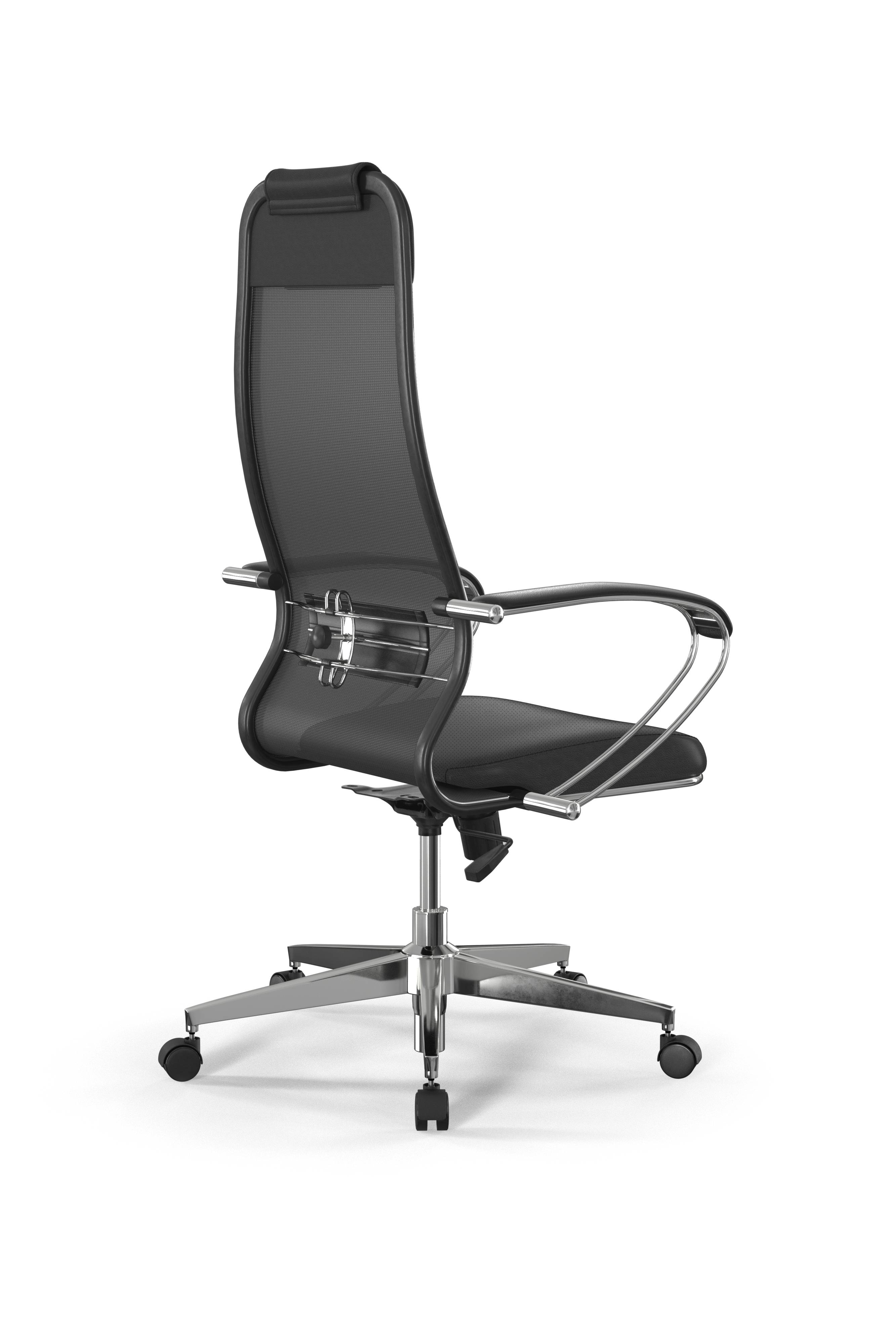 Sit 10 B1-115K - T+Extra /Um00/Wm12/K1cL(M09.B22.G18.W02)