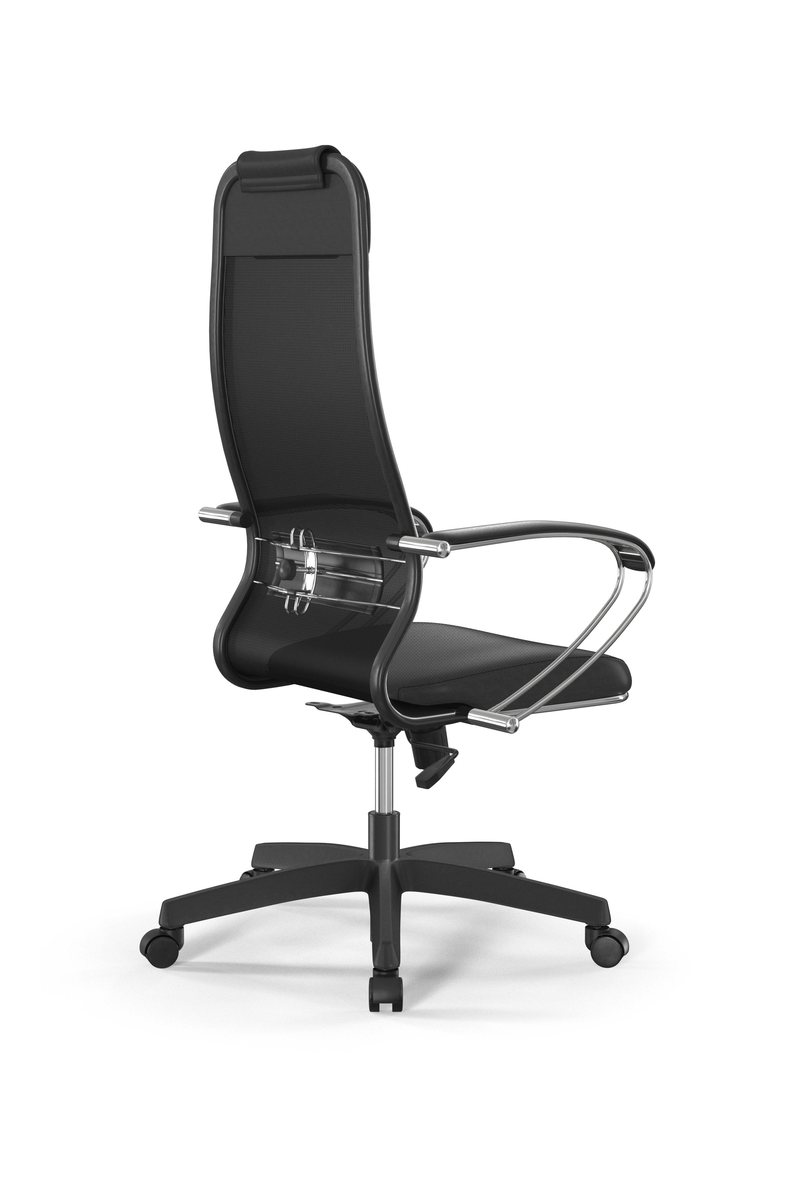 Sit 10 B1-115K - X2+Extra /Um00/Wm12/K1cL(M09.B02.G15.W01)