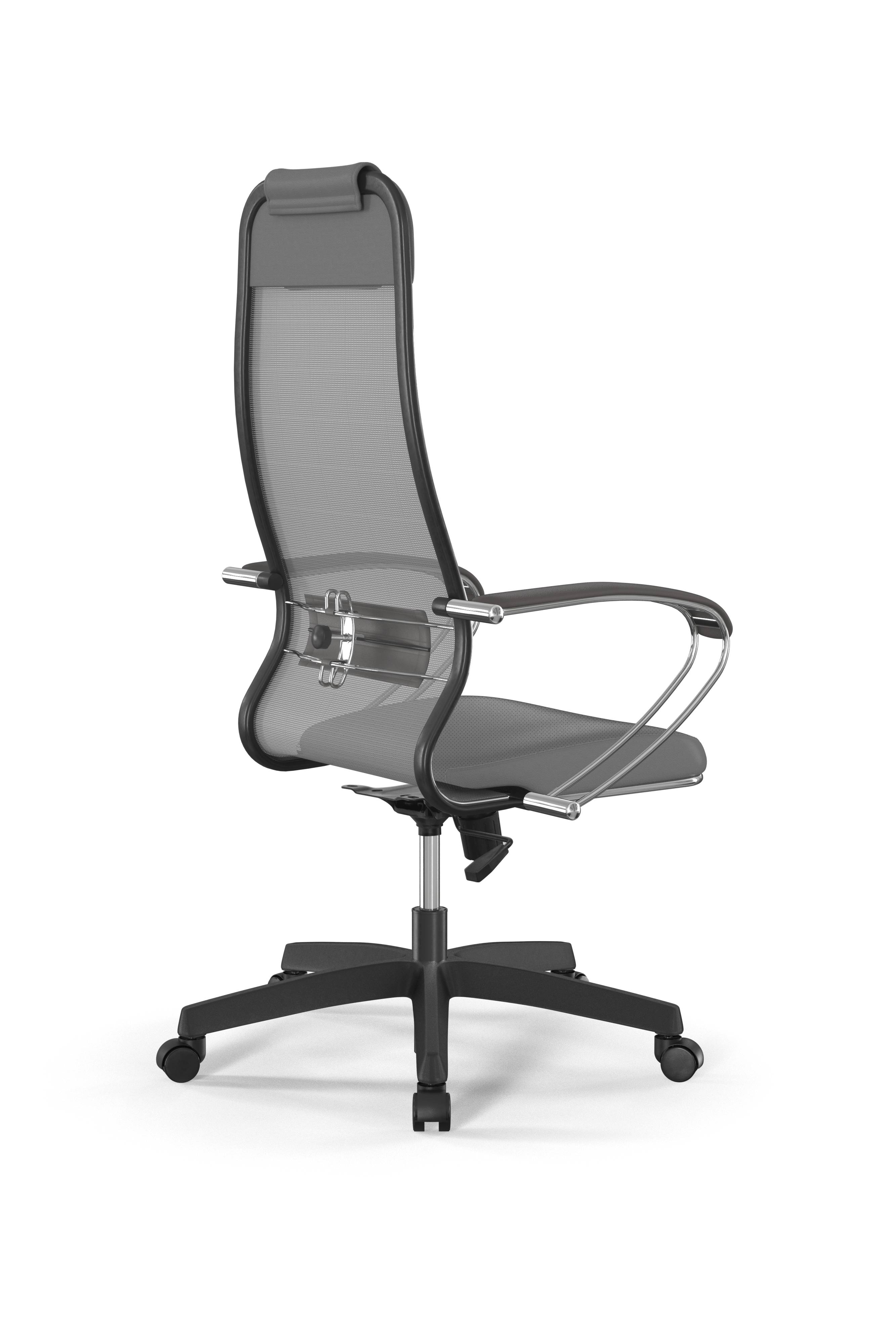 Sit 10 B1-115K - X2+Extra /Um00/Wm12/K1cL(M09.B02.G15.W01)