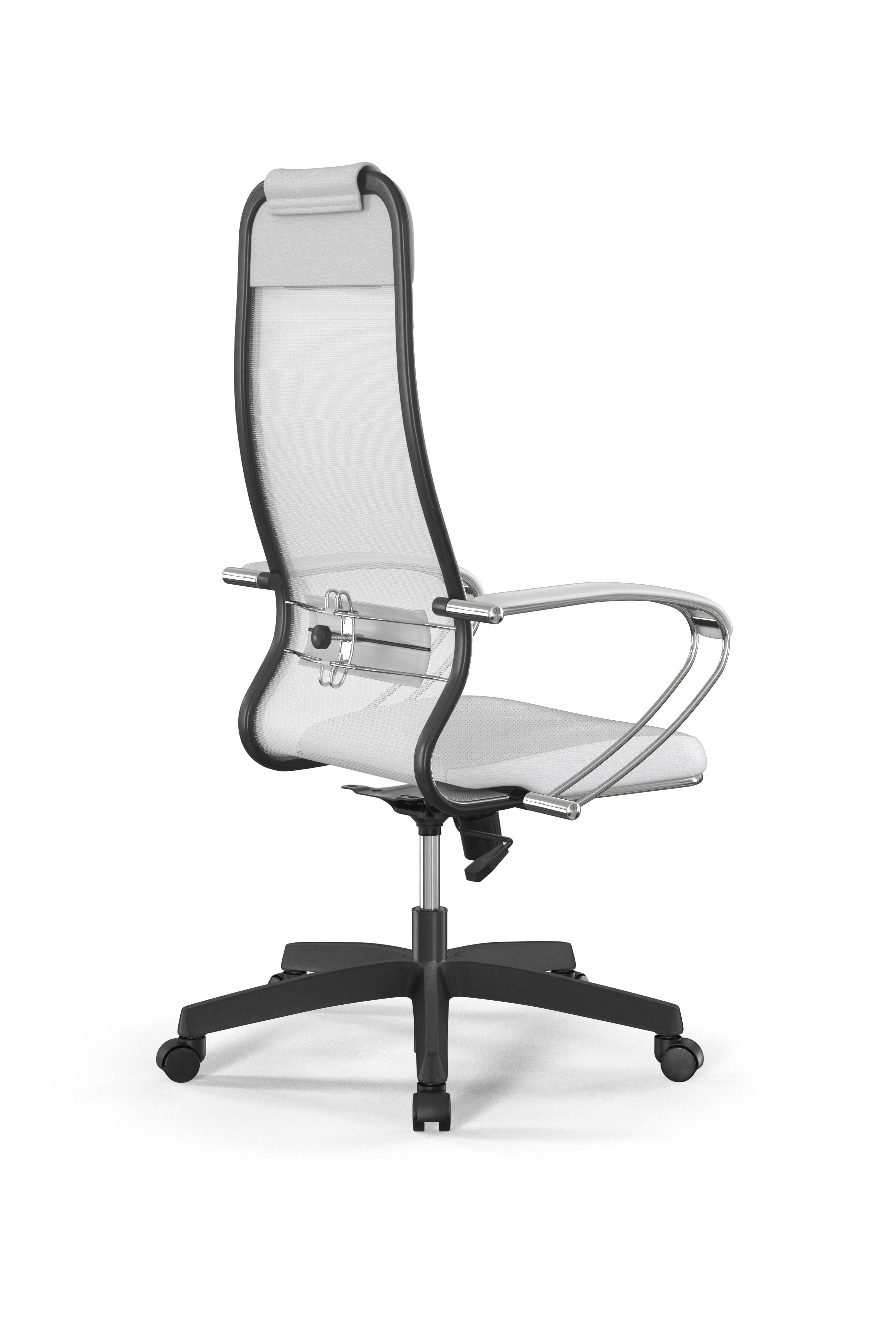 Sit 10 B1-115K - X2+Extra /Um00/Wm12/K1cL(M09.B02.G15.W01)