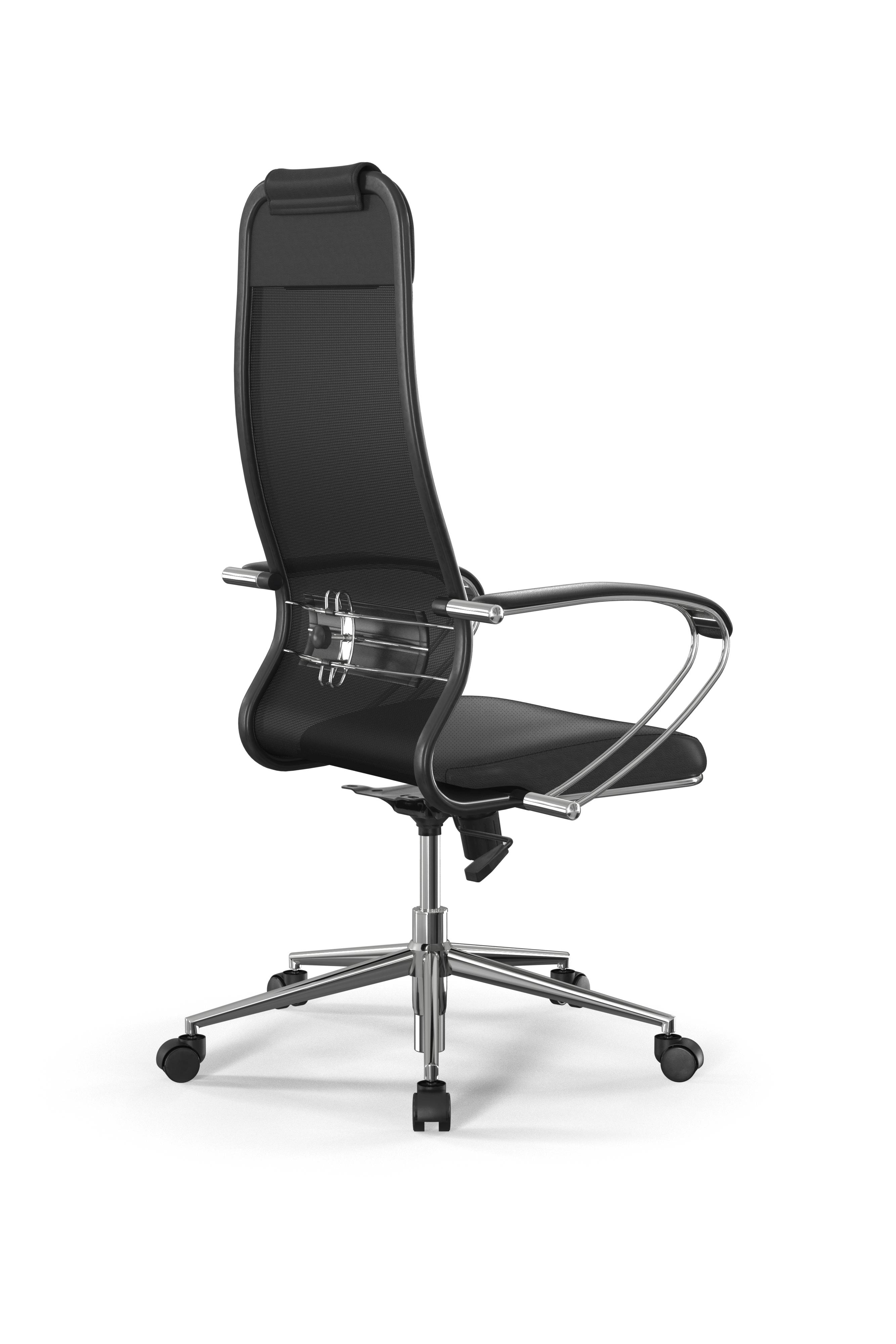Sit 10 B1-115K - X2+Extra /Um00/Wm12/K1cL(M09.B23.G18.W01)