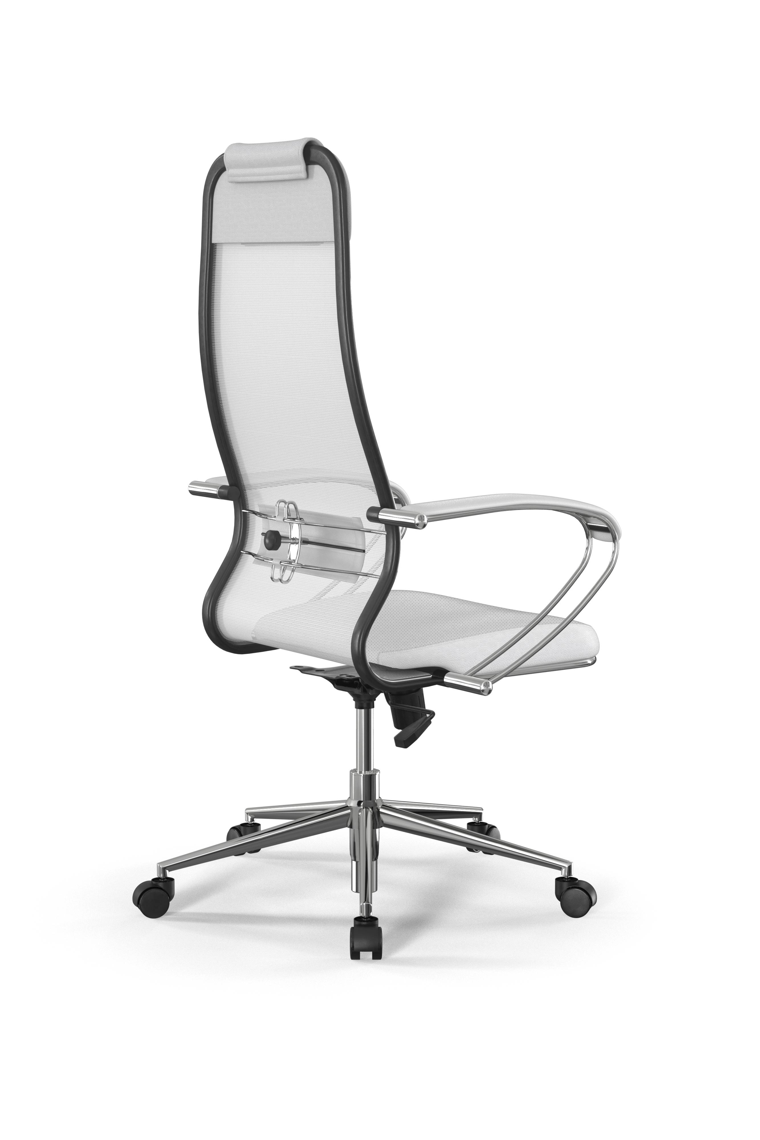 Sit 10 B1-115K - X2+Extra /Um00/Wm12/K1cL(M09.B23.G18.W01)