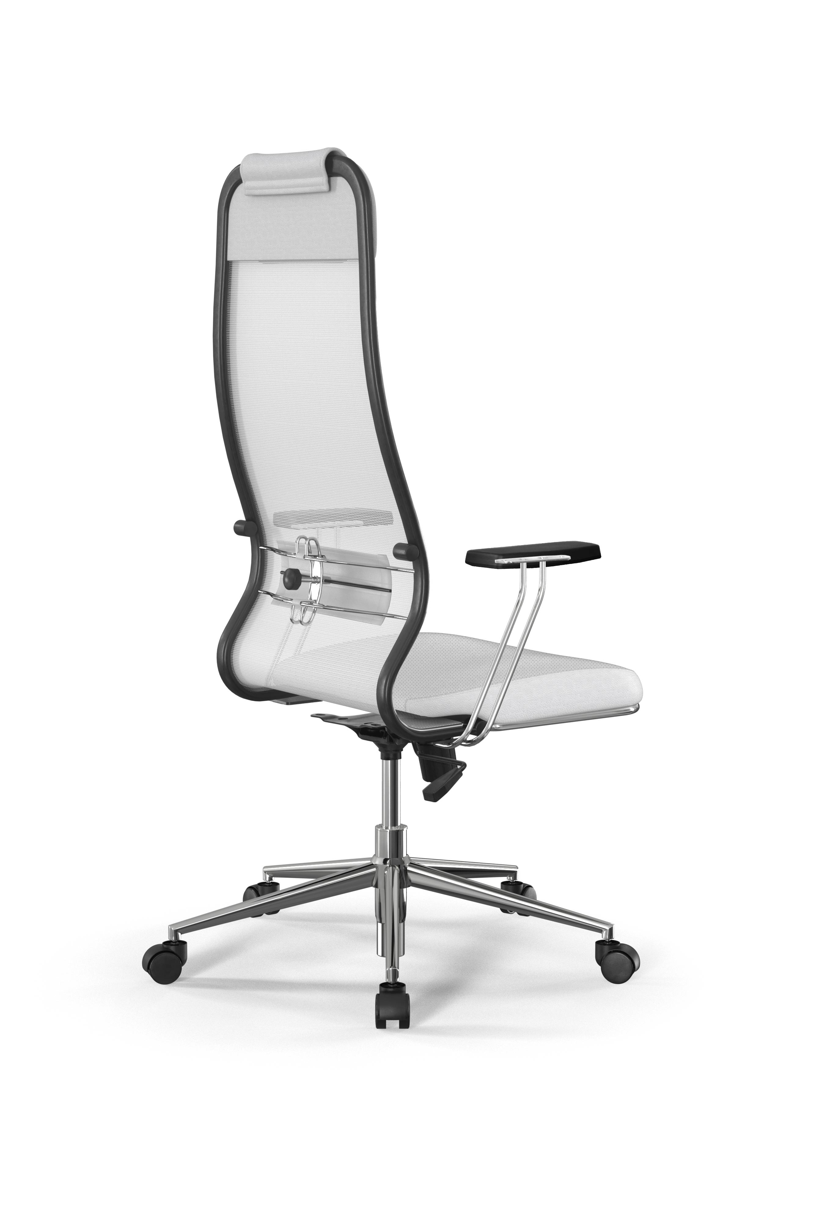 Sit 10 B1-115T - X2+Extra /Um00/Wm12/T1bp-c(M09.B23.G18.W01)