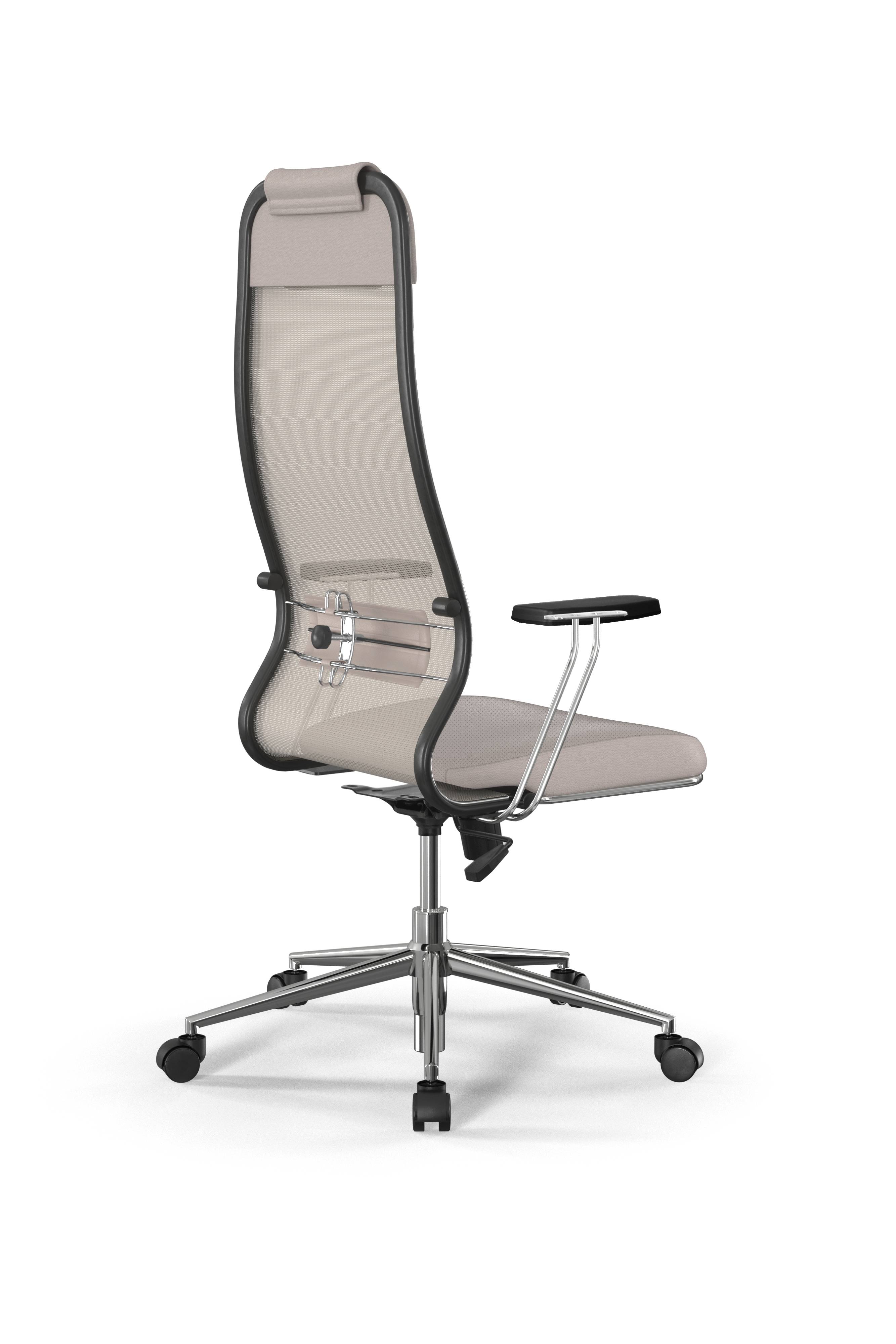 Sit 10 B1-115T - X2+Extra /Um00/Wm12/T1bp-c(M09.B23.G18.W01)