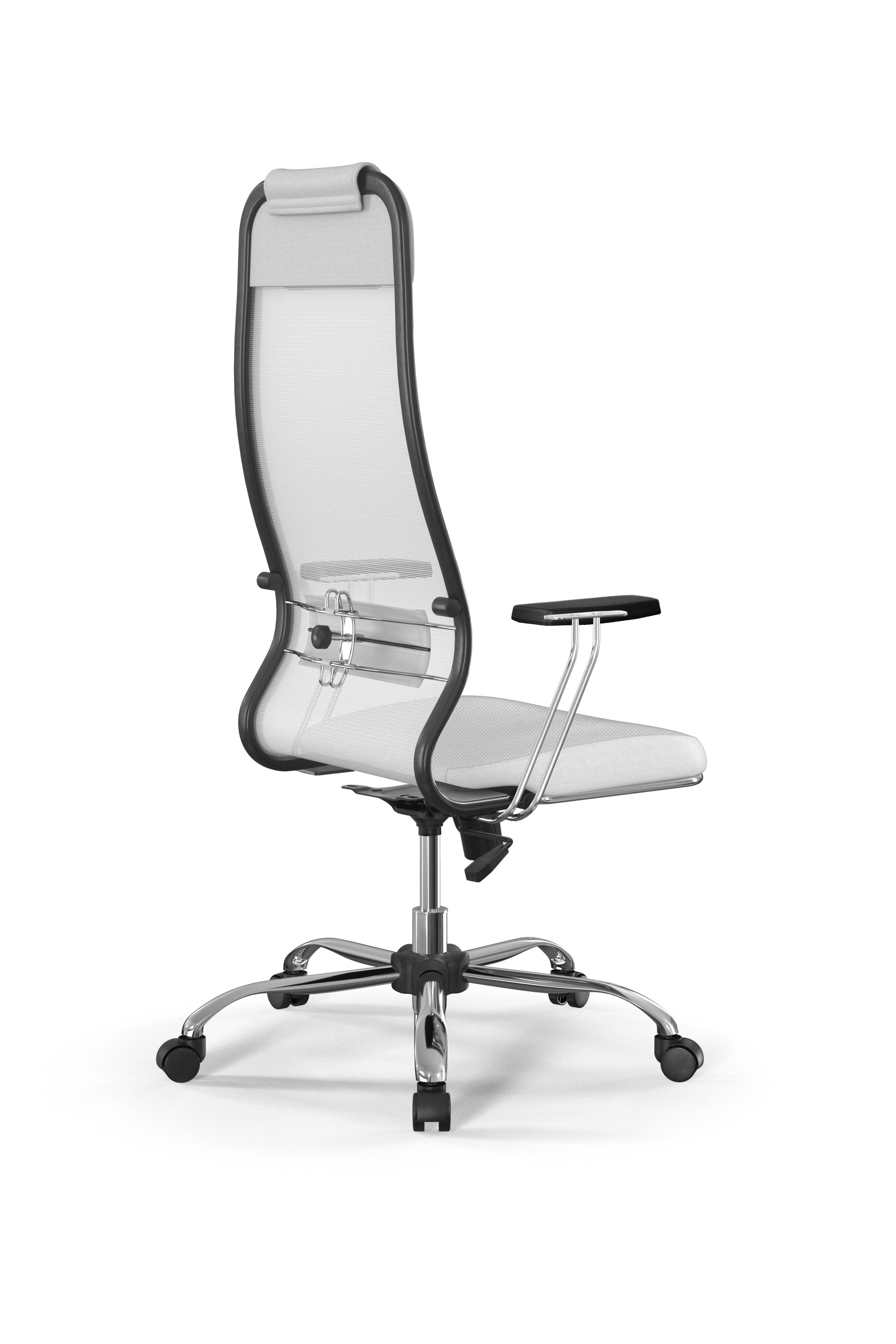 Sit 10 B1-115T - X2+Extra /Um00/Wm12/T1bp-c(M09.B21.G20.W01)