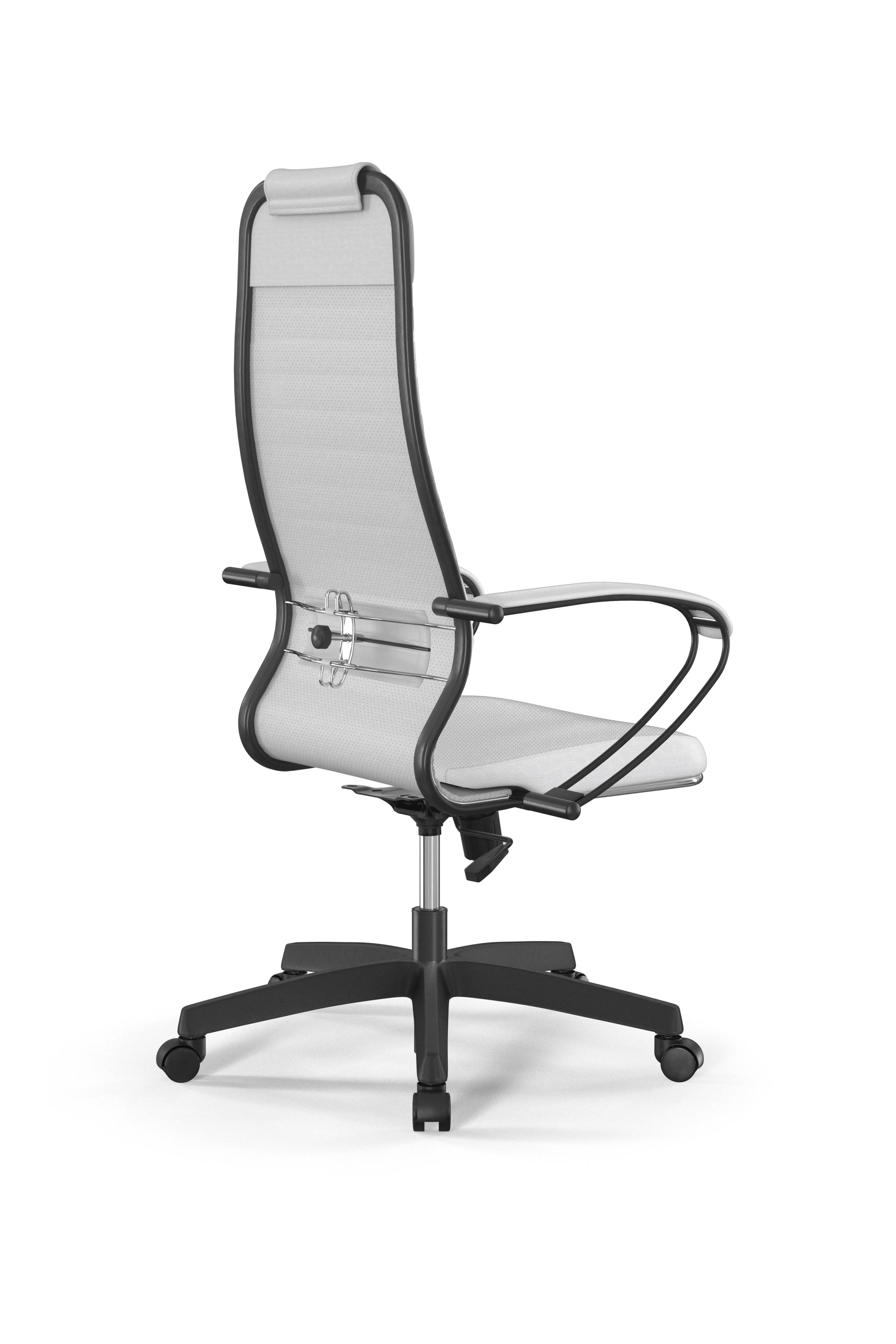 Sit 10 B1-117K - Extra /Um02/Wm12/K1bL(M09.B02.G15.W01)