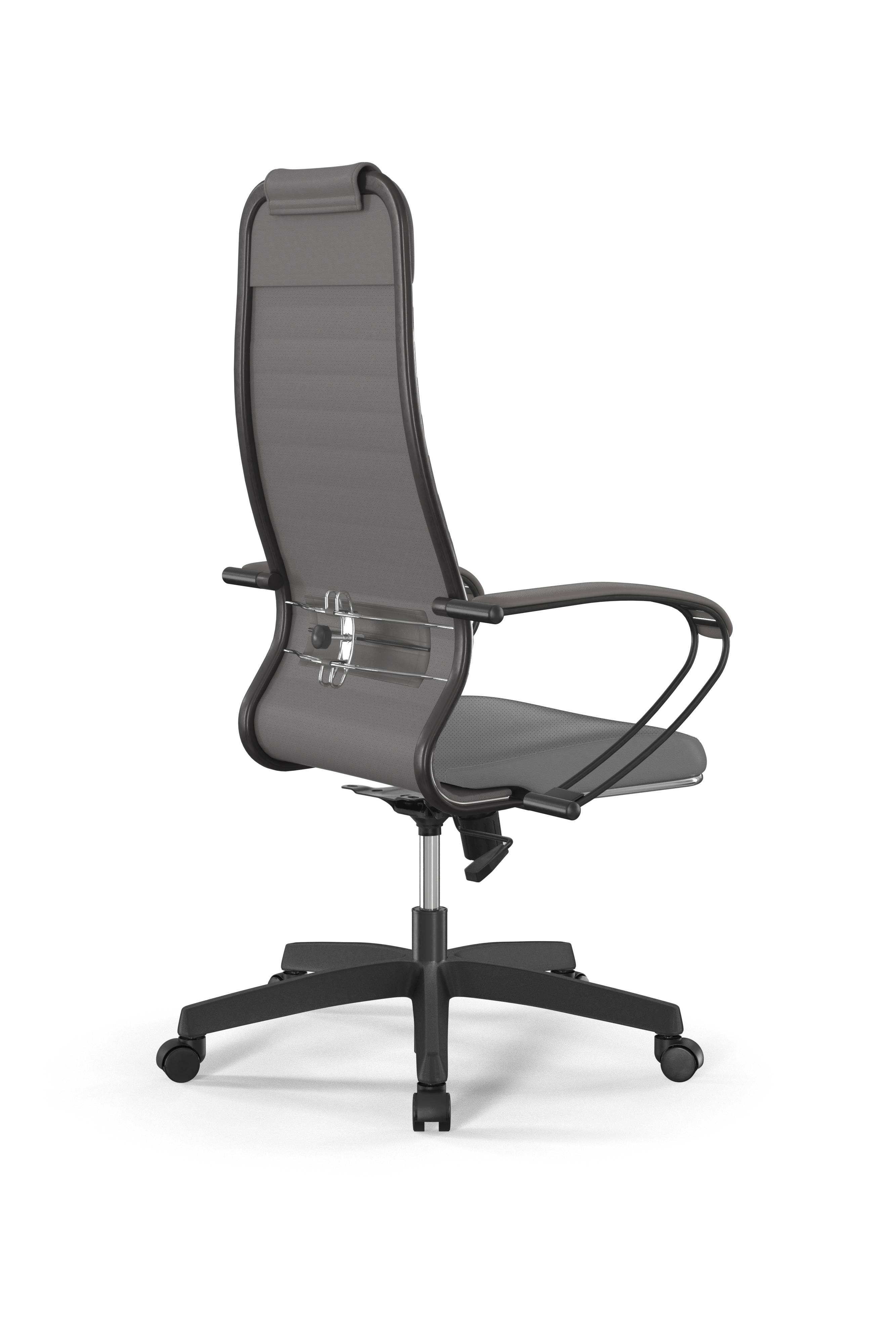 Sit 10 B1-117K - Extra /Um02/Wm12/K1bL(M09.B02.G15.W01)