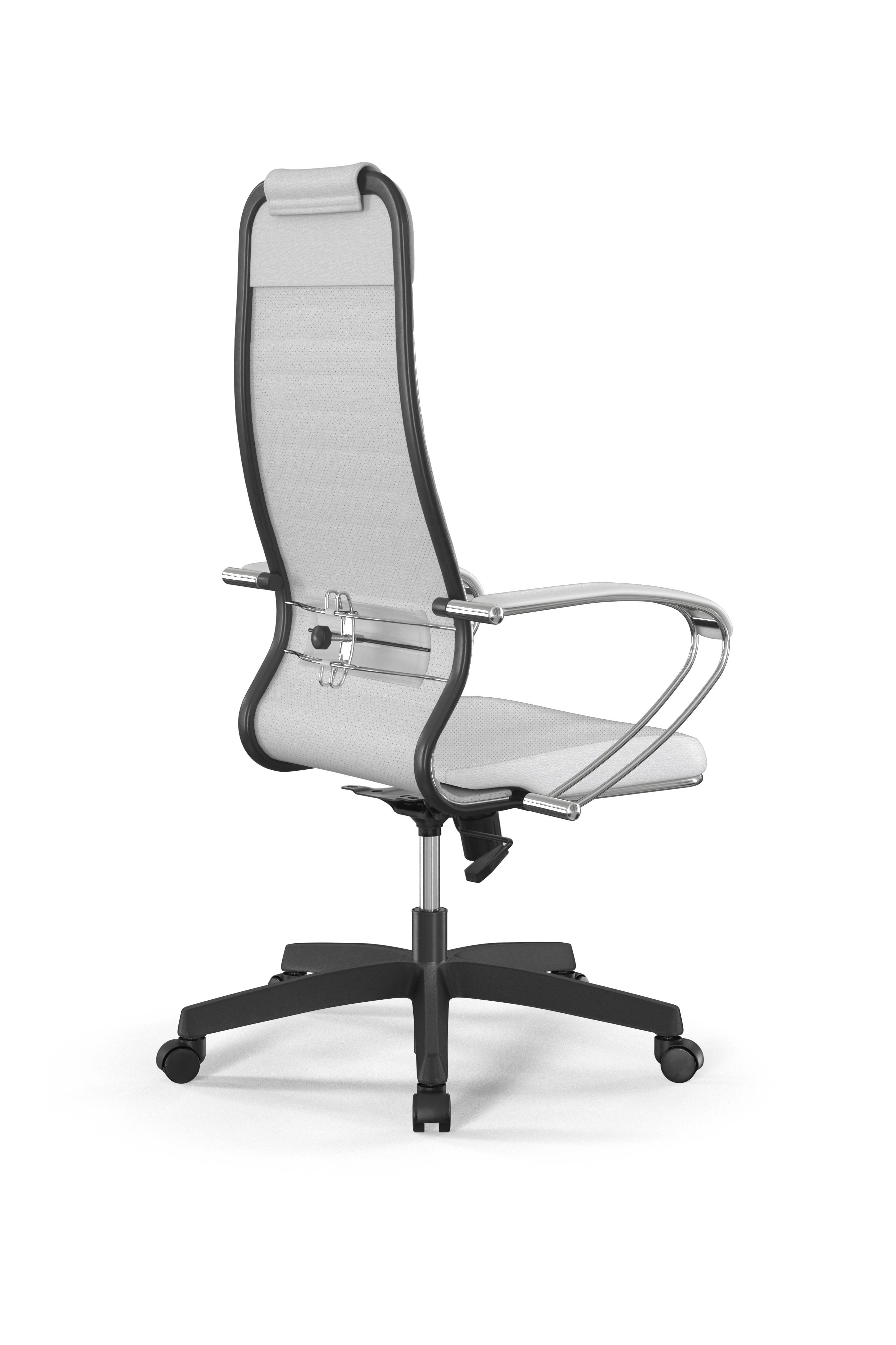 Sit 10 B1-117K - Extra /Um02/Wm12/K1cL(M09.B02.G15.W01)