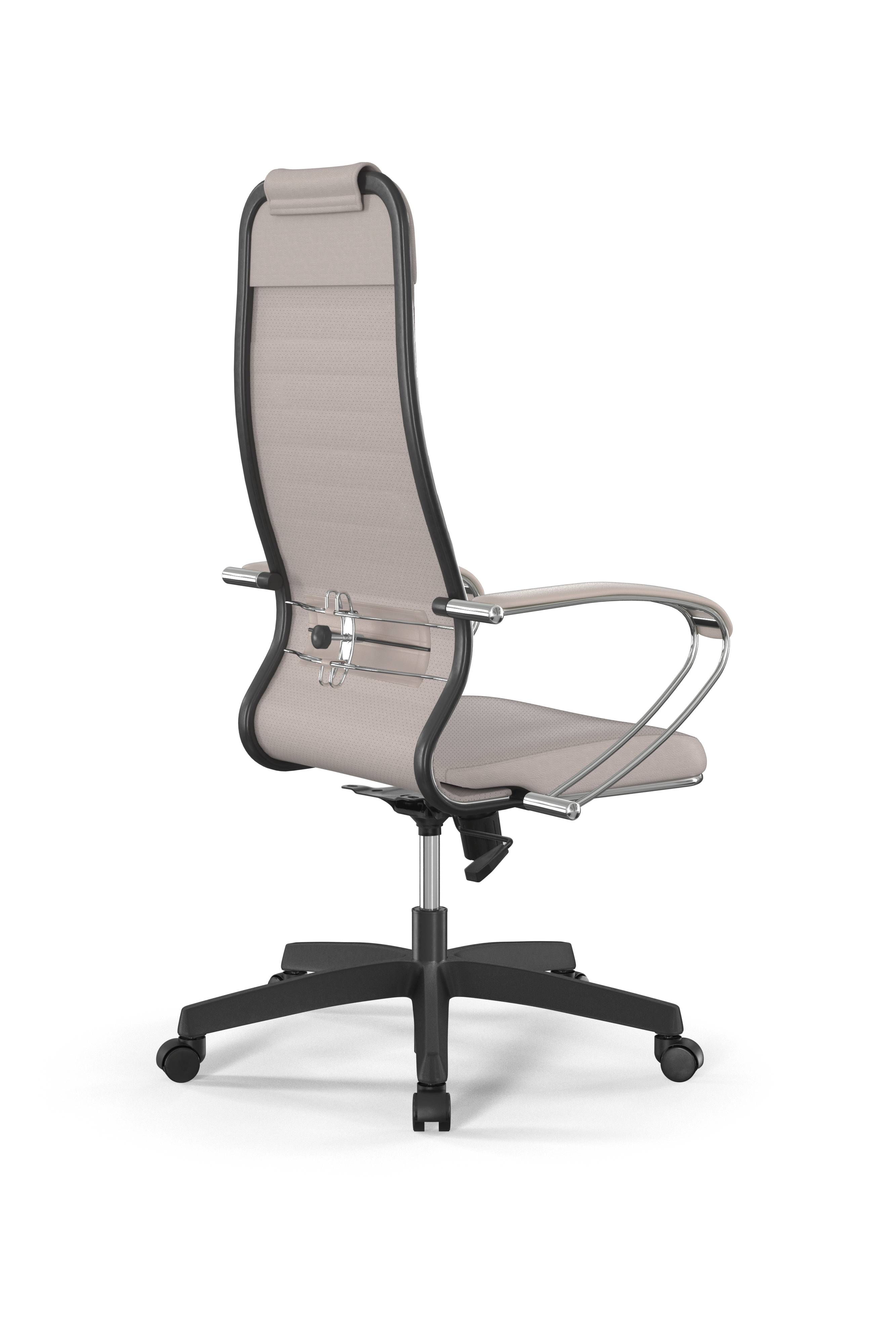 Sit 10 B1-117K - Extra /Um02/Wm12/K1cL(M09.B02.G15.W01)