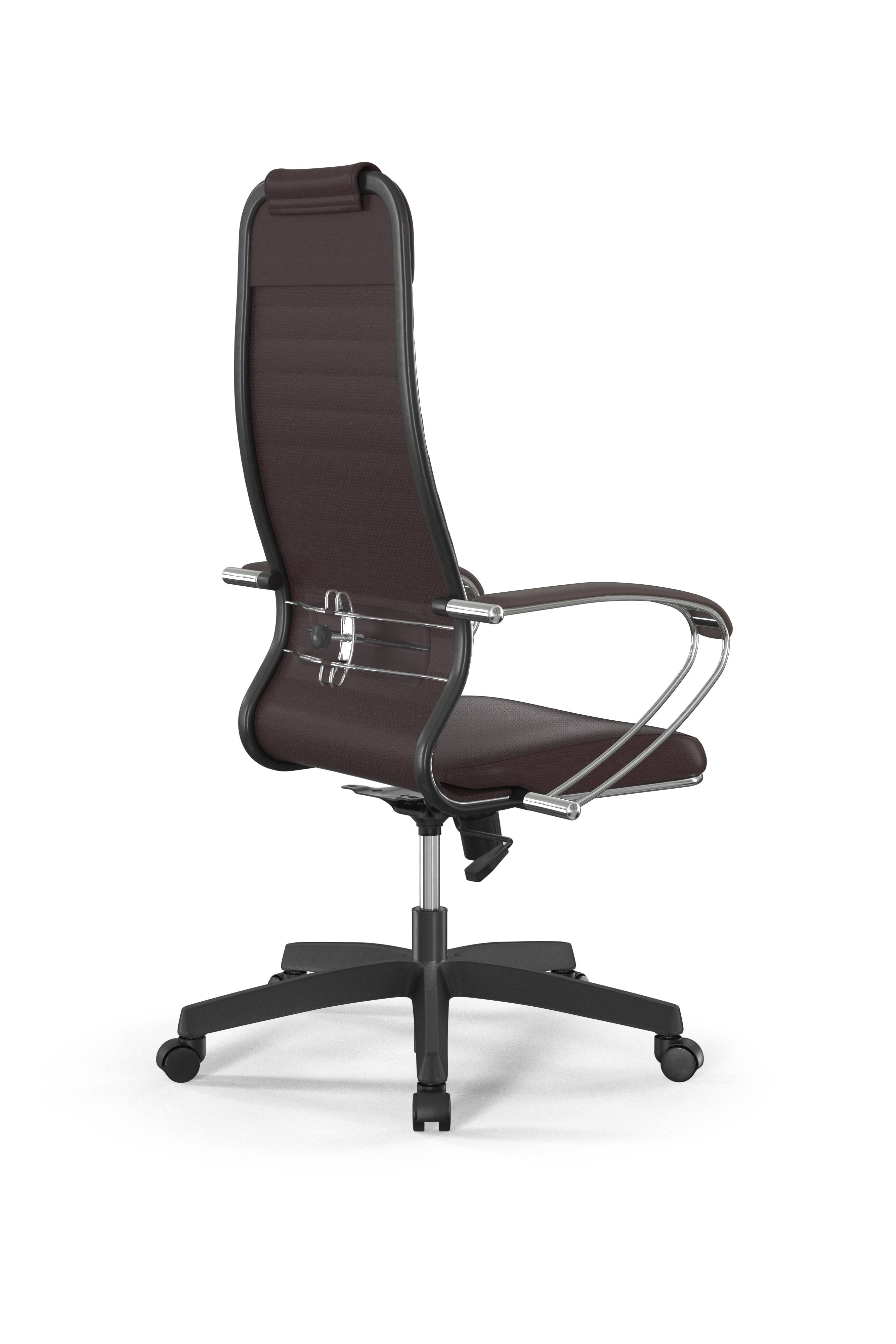 Sit 10 B1-117K - Extra /Um02/Wm12/K1cL(M09.B02.G15.W01)