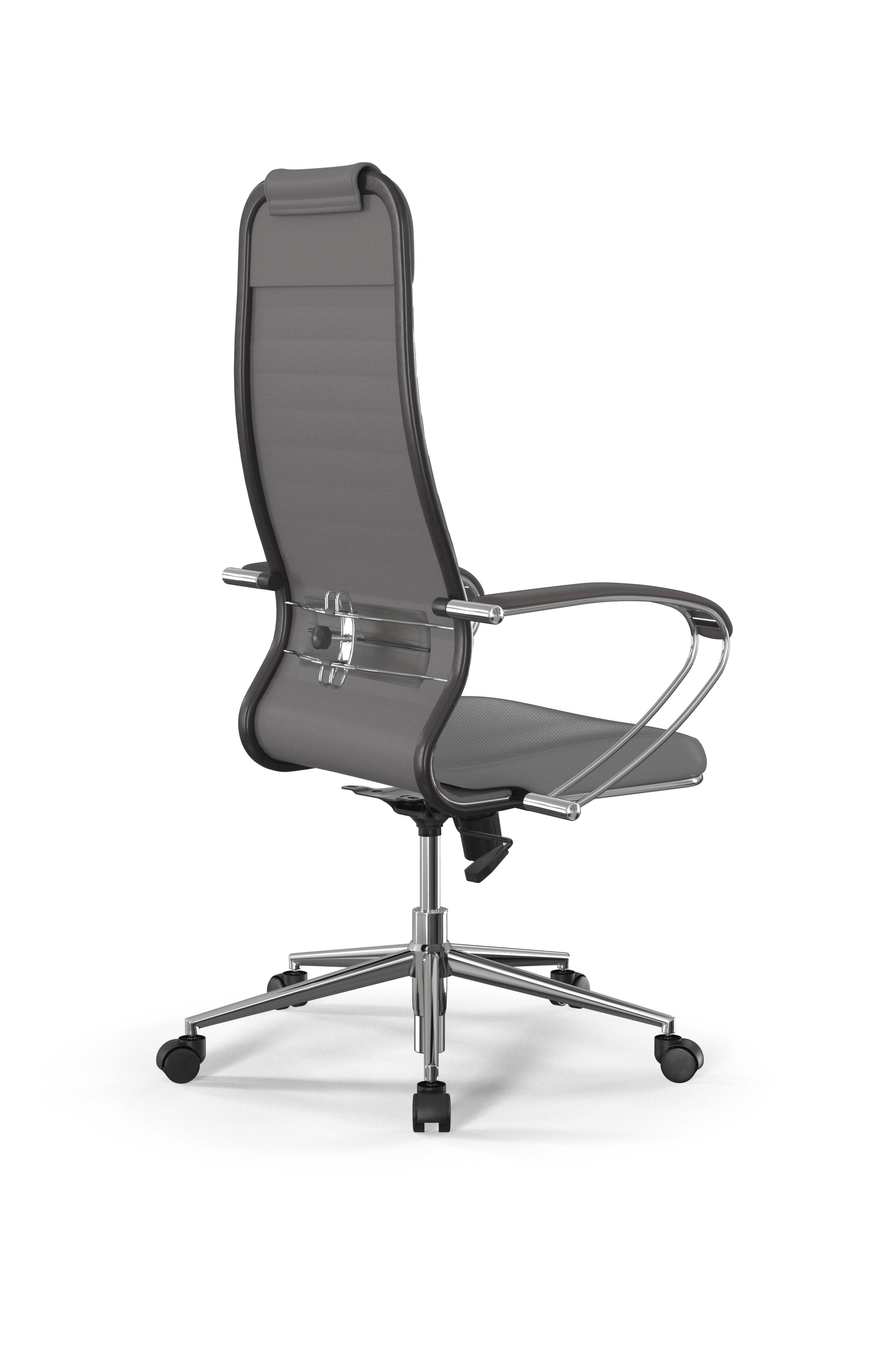 Sit 10 B1-117K - Extra /Um02/Wm12/K1cL(M09.B23.G18.W01)