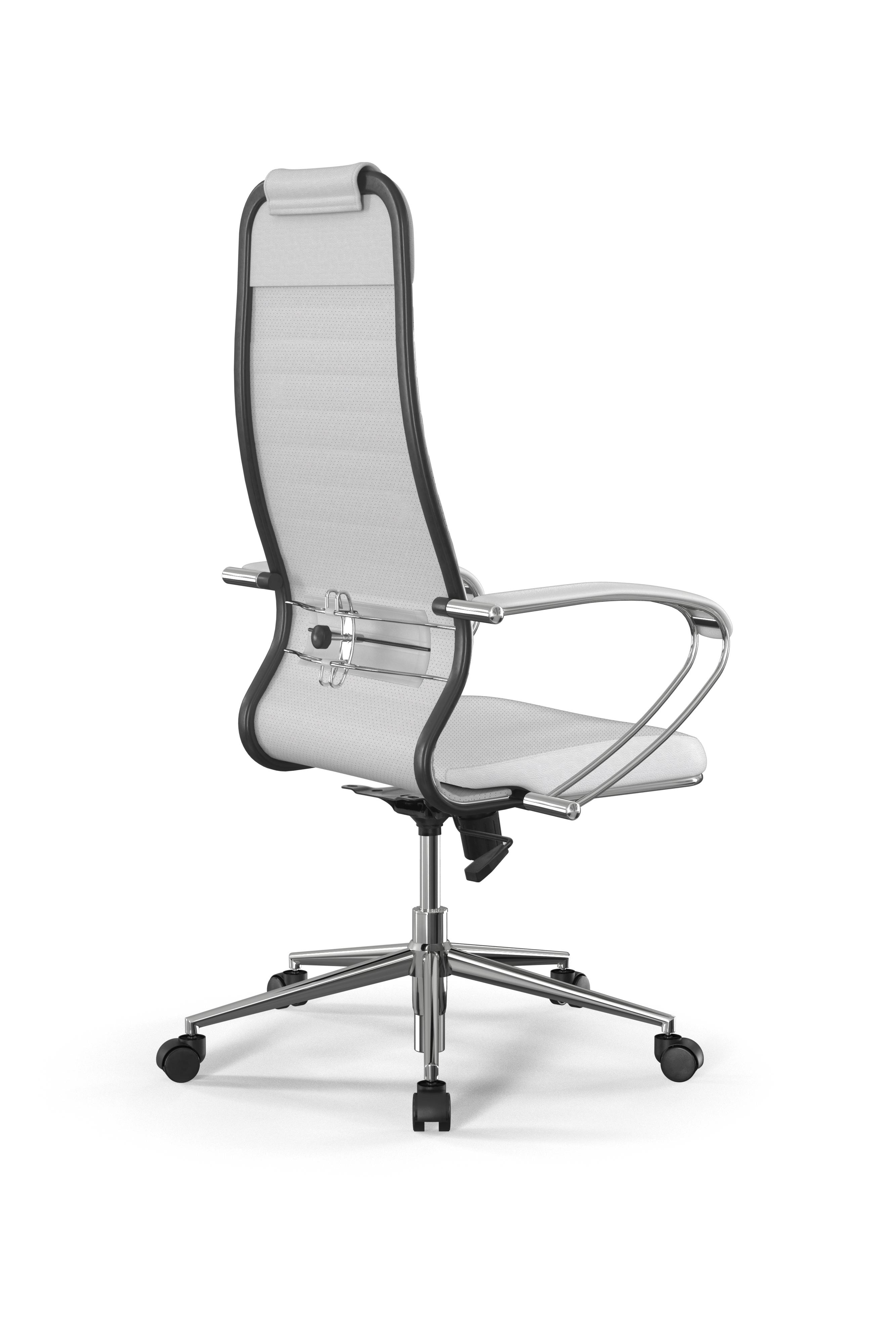 Sit 10 B1-117K - Extra /Um02/Wm12/K1cL(M09.B23.G18.W01)