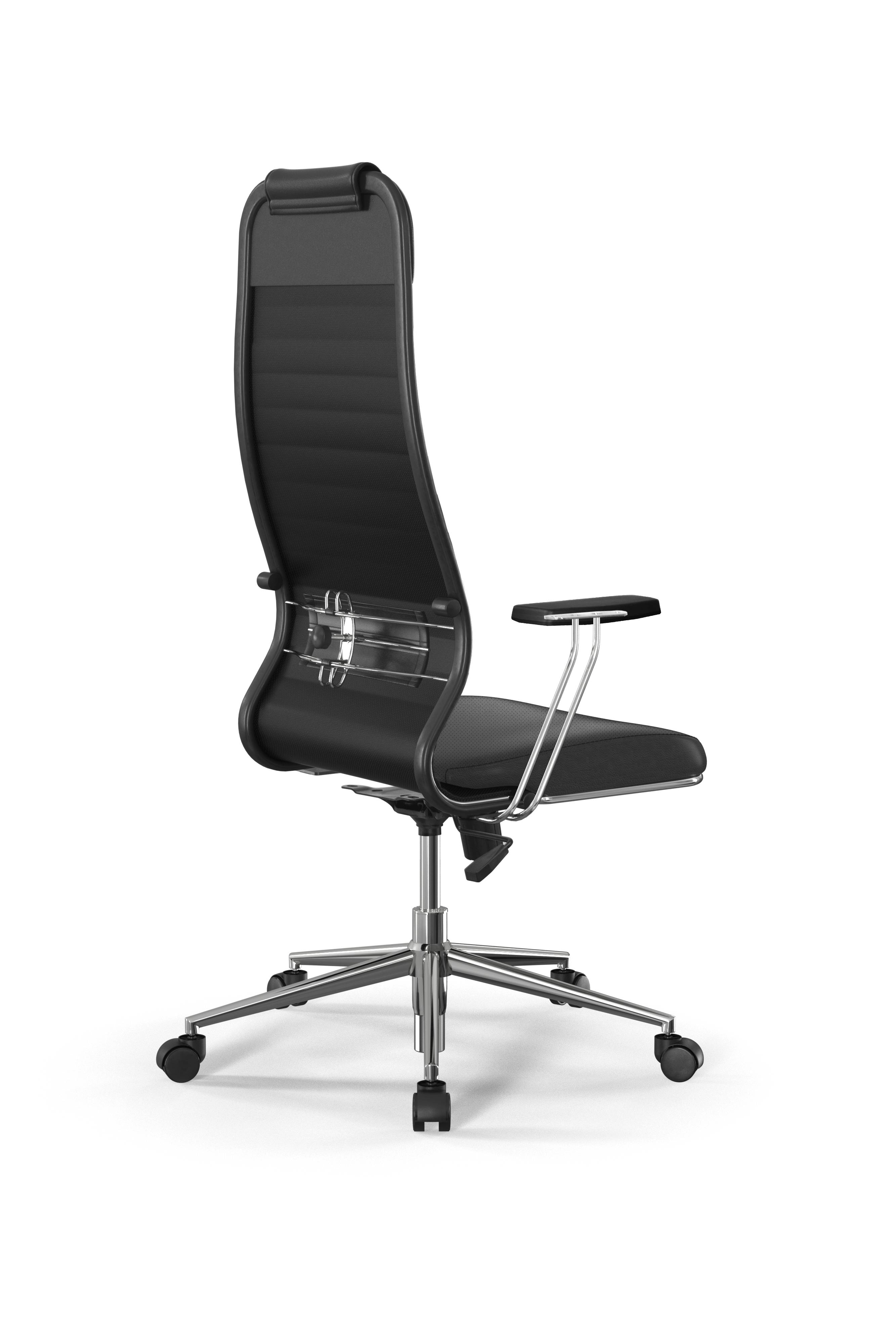 Sit 10 B1-117T - Extra /Um02/Wm12/T1bp-c(M09.B23.G18.W01)