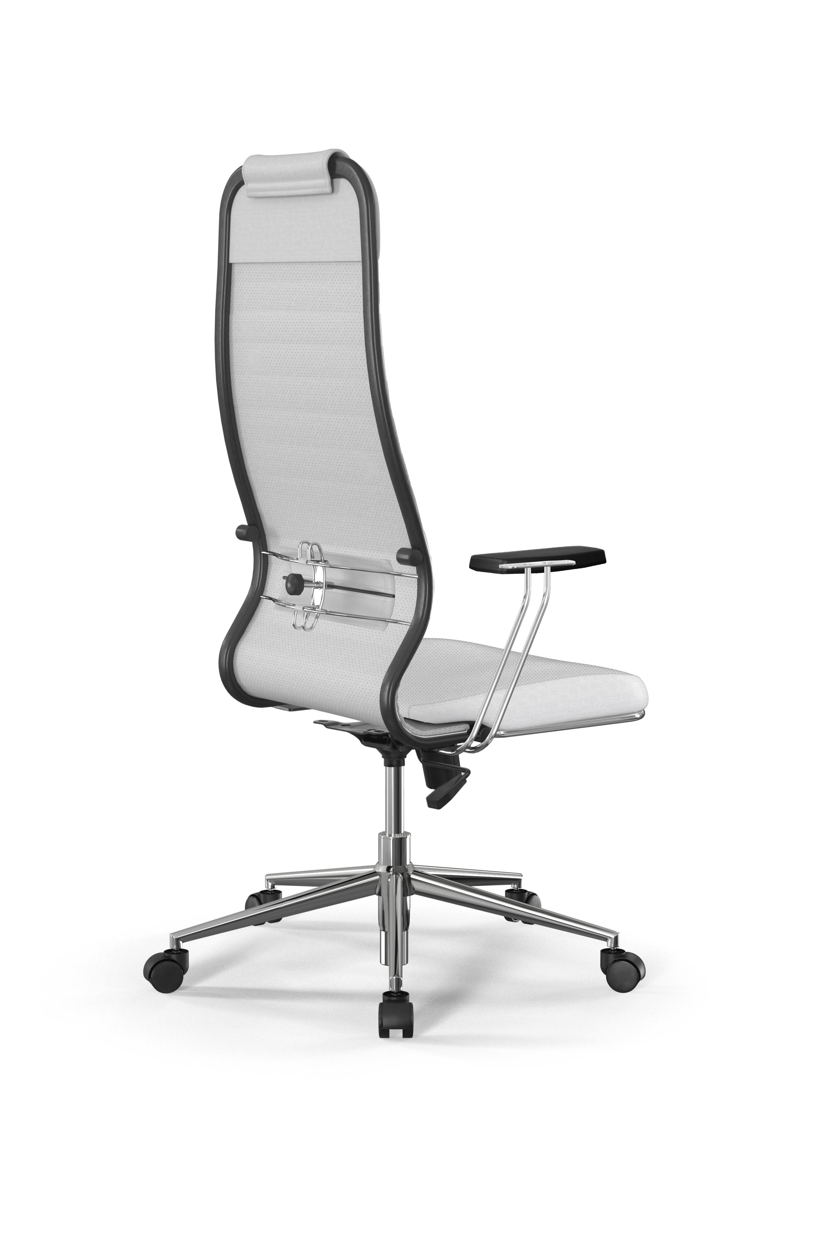 Sit 10 B1-117T - Extra /Um02/Wm12/T1bp-c(M09.B23.G18.W01)