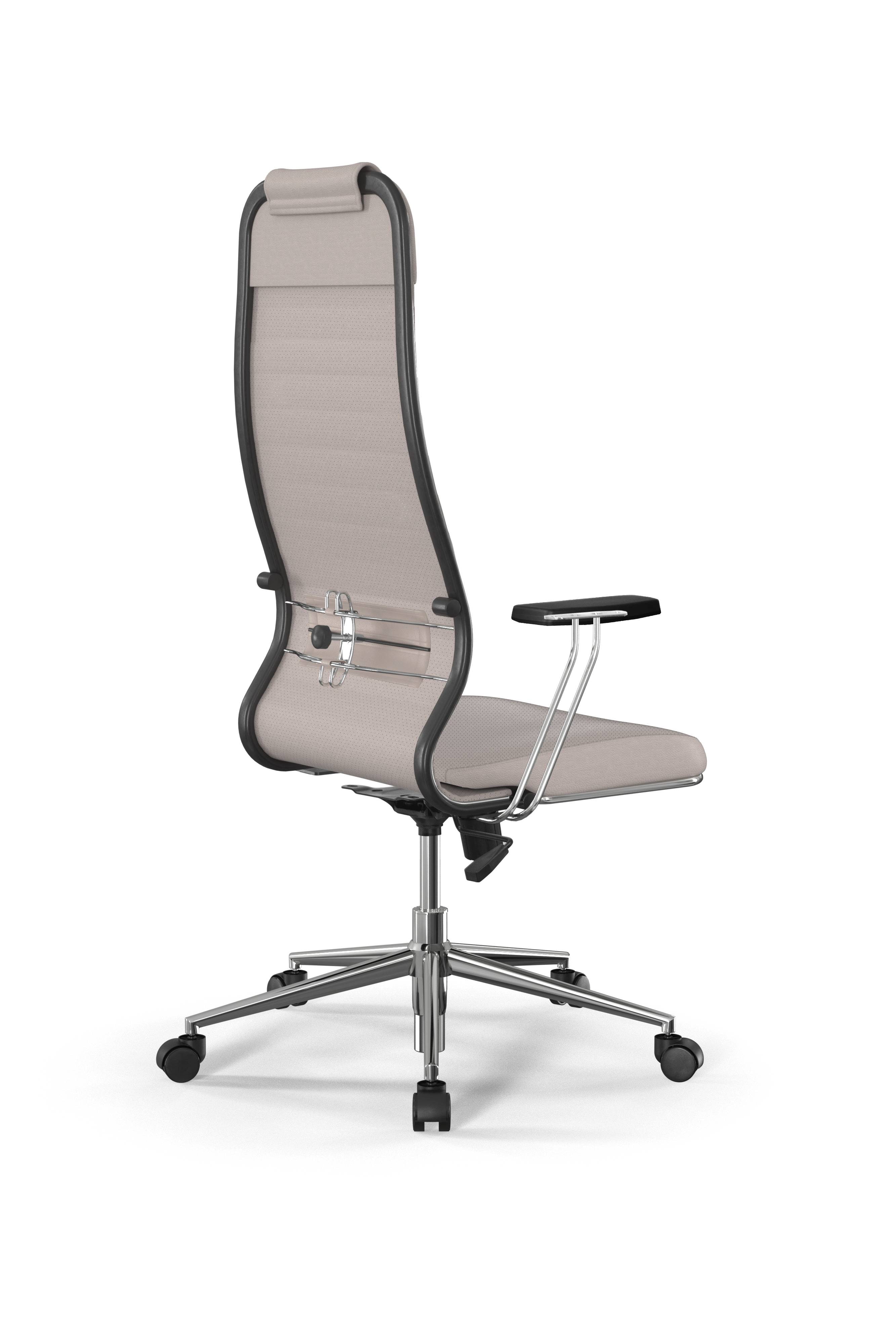 Sit 10 B1-117T - Extra /Um02/Wm12/T1bp-c(M09.B23.G18.W01)