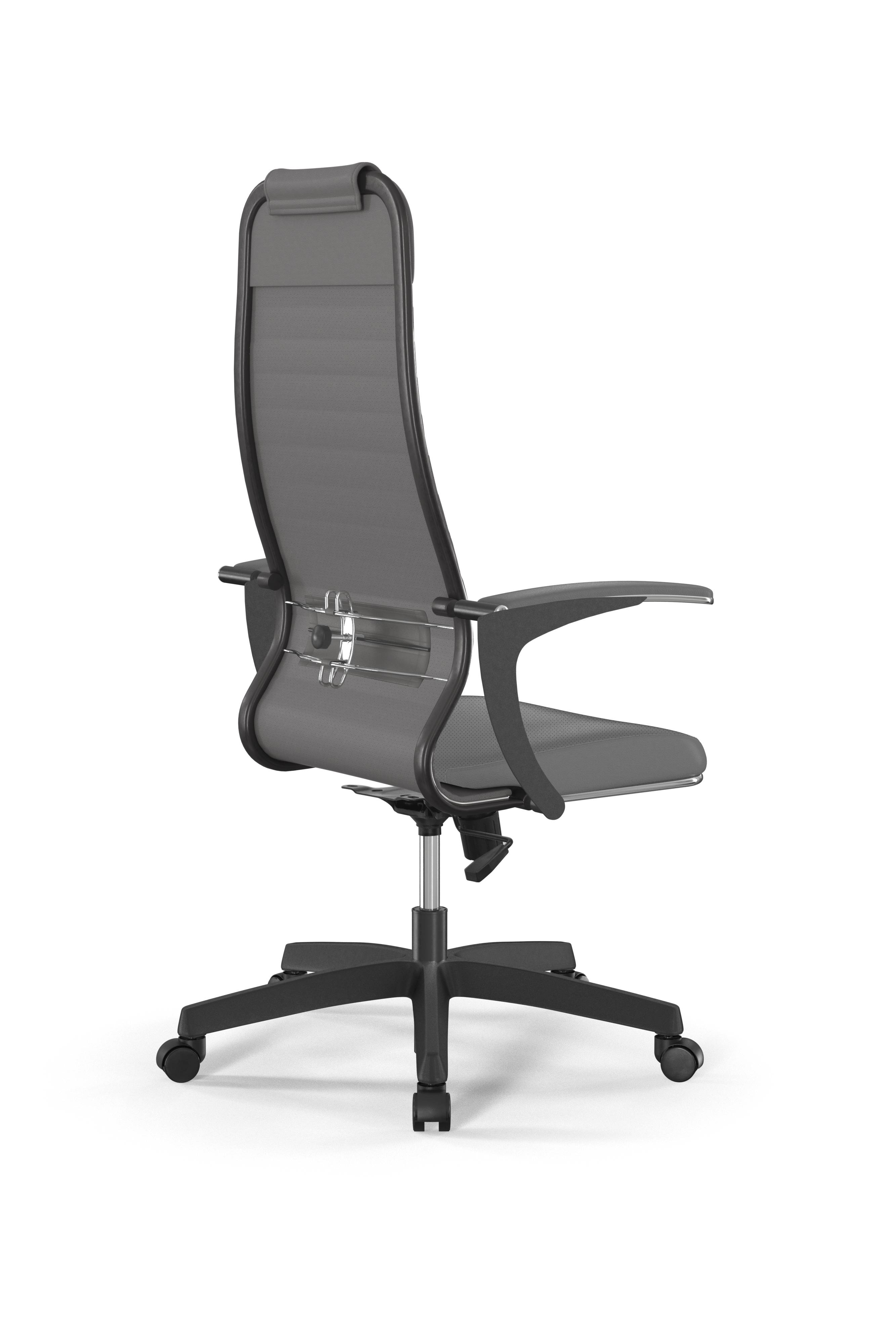 Sit 10 B1-117U - Extra /Um02/Wm12/U0mL-b(M09.B02.G15.W01)