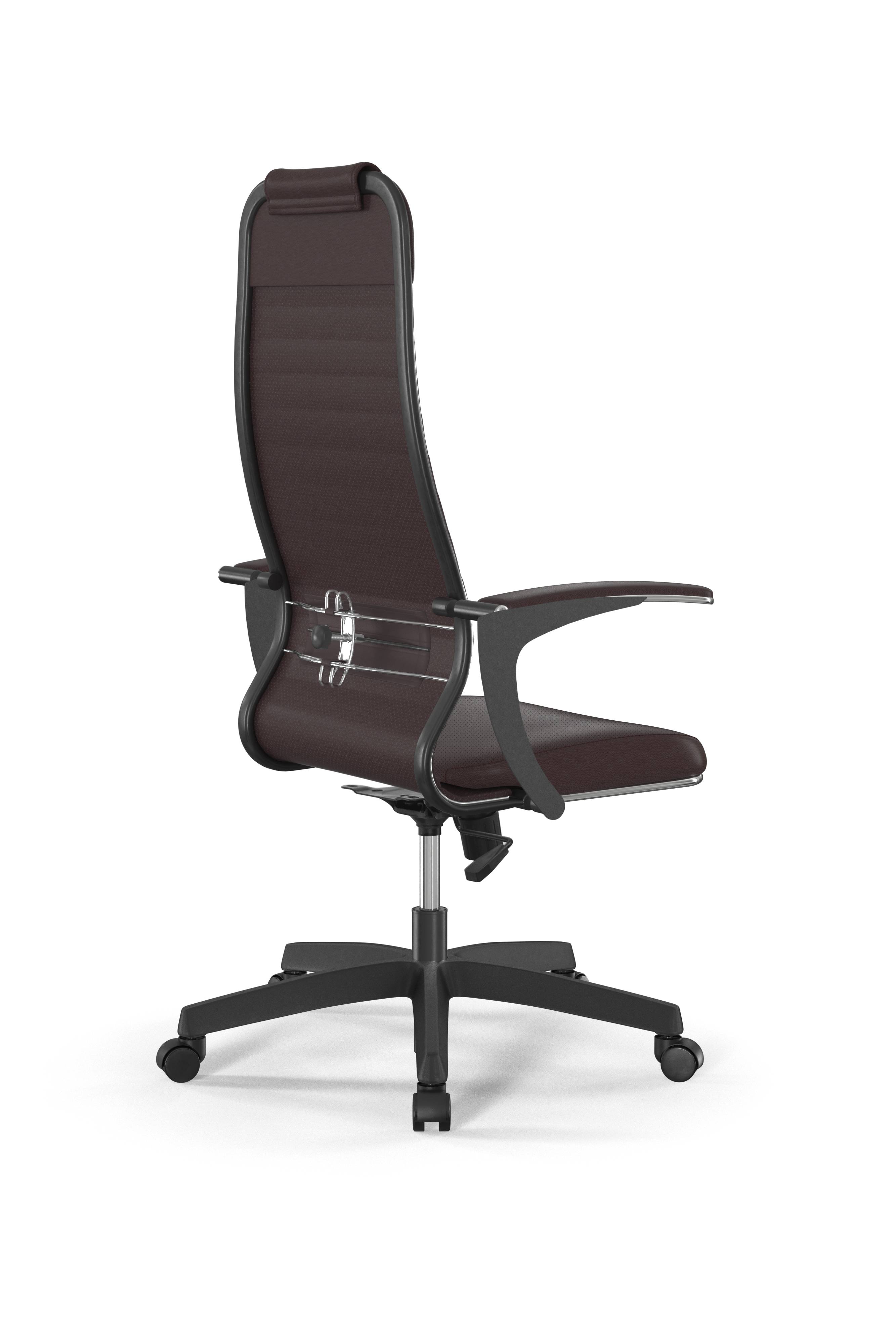 Sit 10 B1-117U - Extra /Um02/Wm12/U0mL-b(M09.B02.G15.W01)