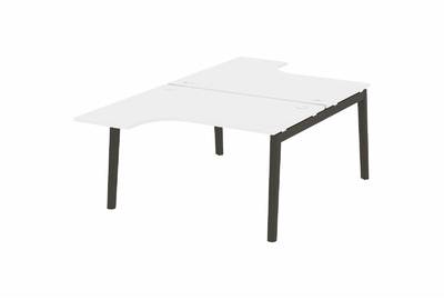 OW.D.SA-3