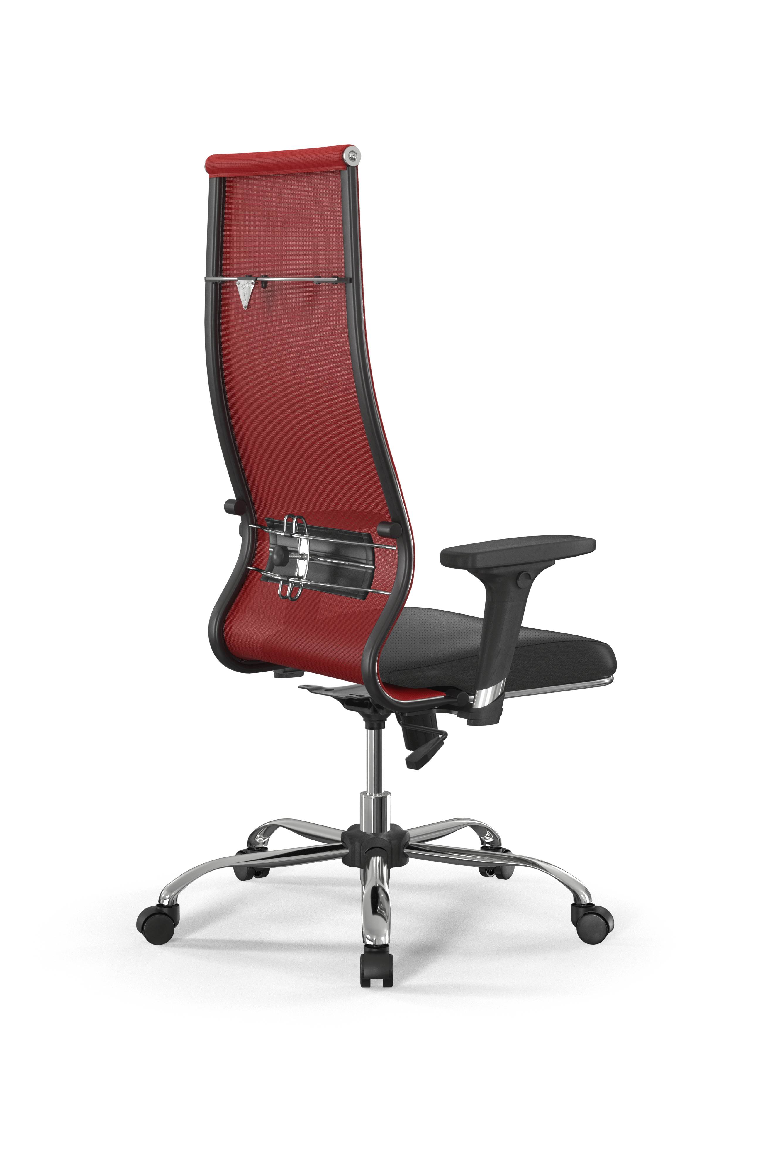 Sit 10 B1-163D - T+Extra /Km00/Wm12/D02P(M09.B21.G20.W01)
