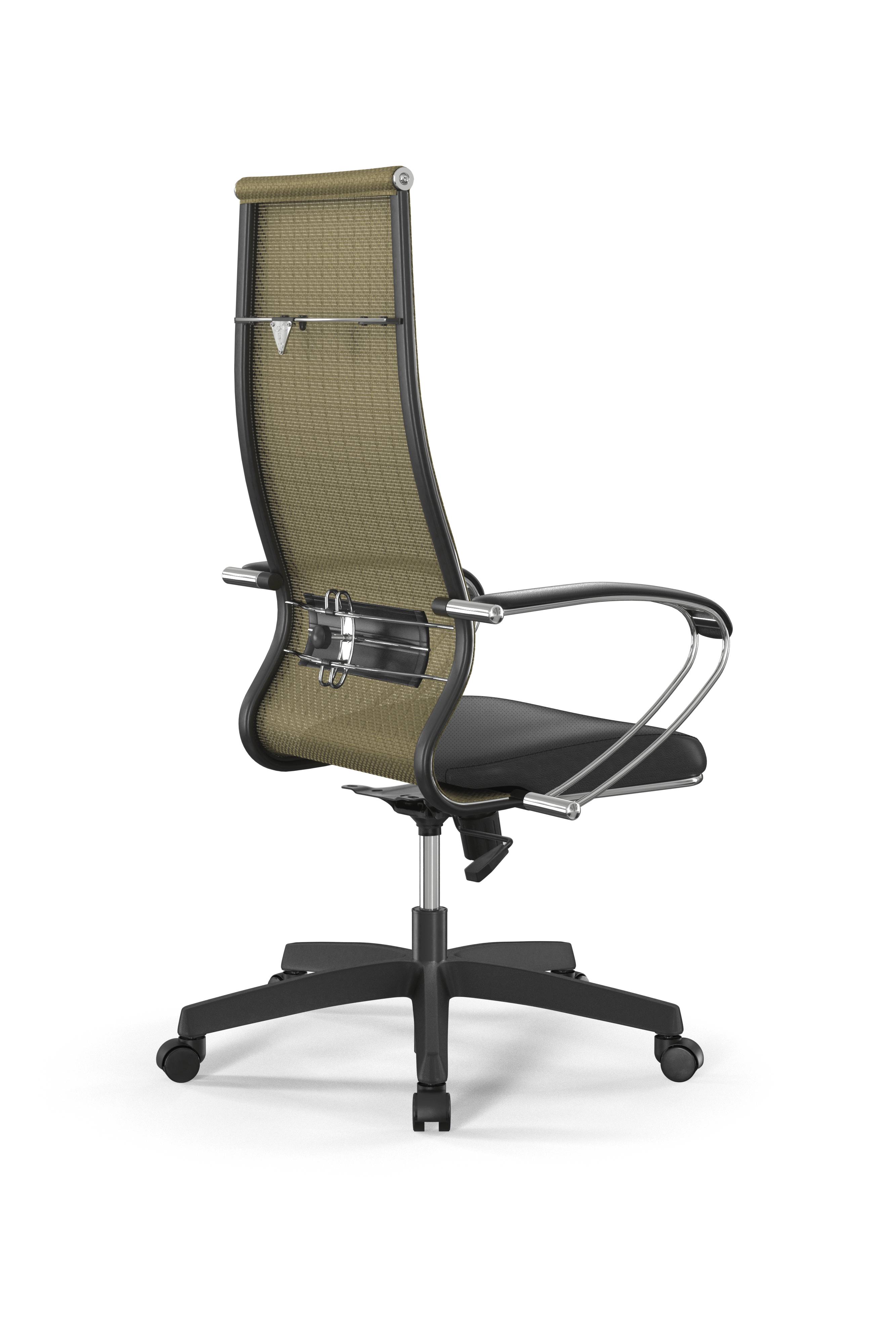 Sit 10 B1-163K - T+Extra /Km00/Wm12/K1cL(M09.B02.G15.W01)