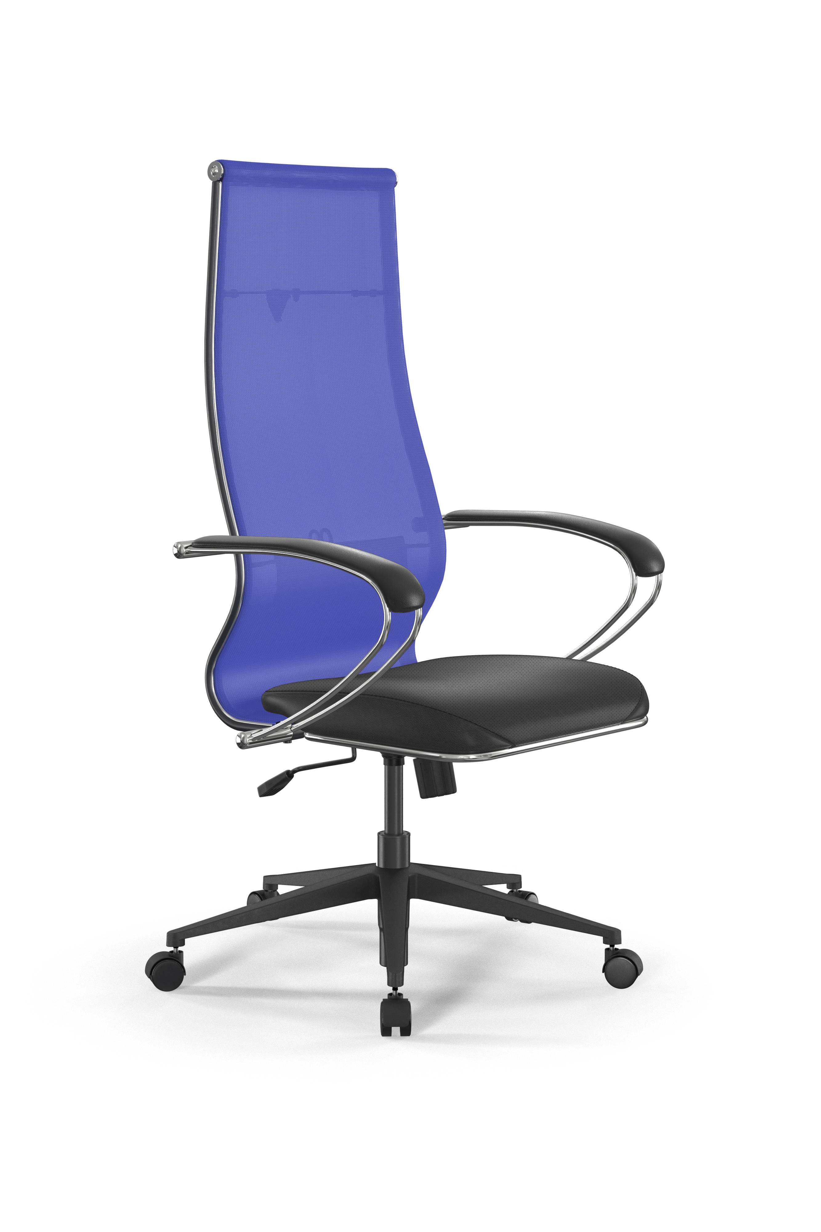 Sit 10 B1-163K - T+Extra /Km00/Wm12/K1cL(M09.B11.G19.W02)
