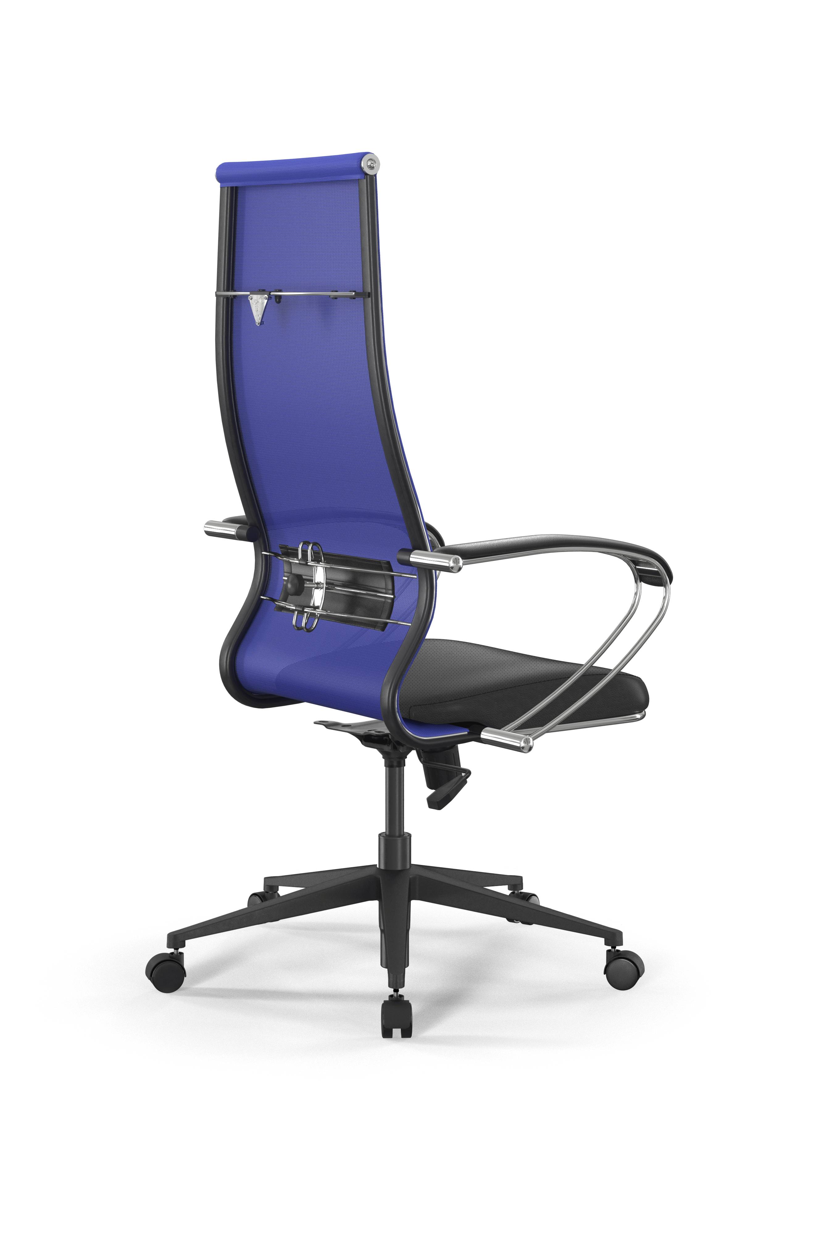 Sit 10 B1-163K - T+Extra /Km00/Wm12/K1cL(M09.B11.G19.W02)