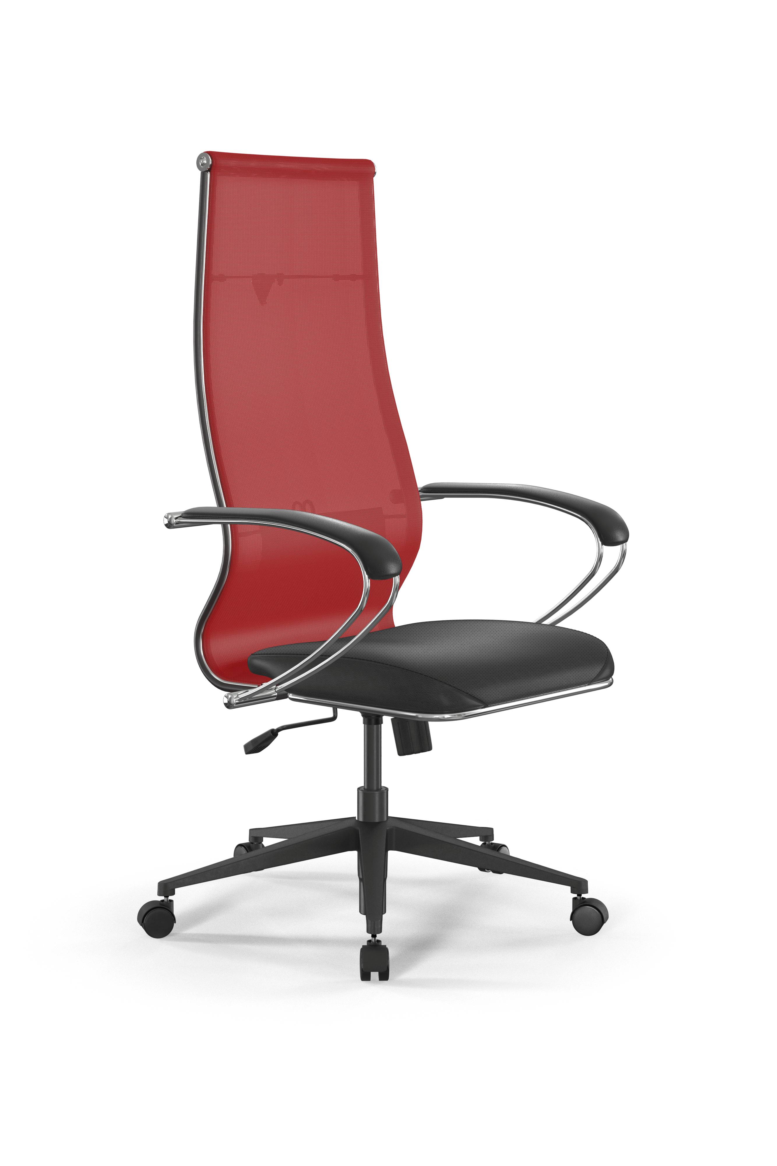 Sit 10 B1-163K - T+Extra /Km00/Wm12/K1cL(M09.B11.G19.W02)