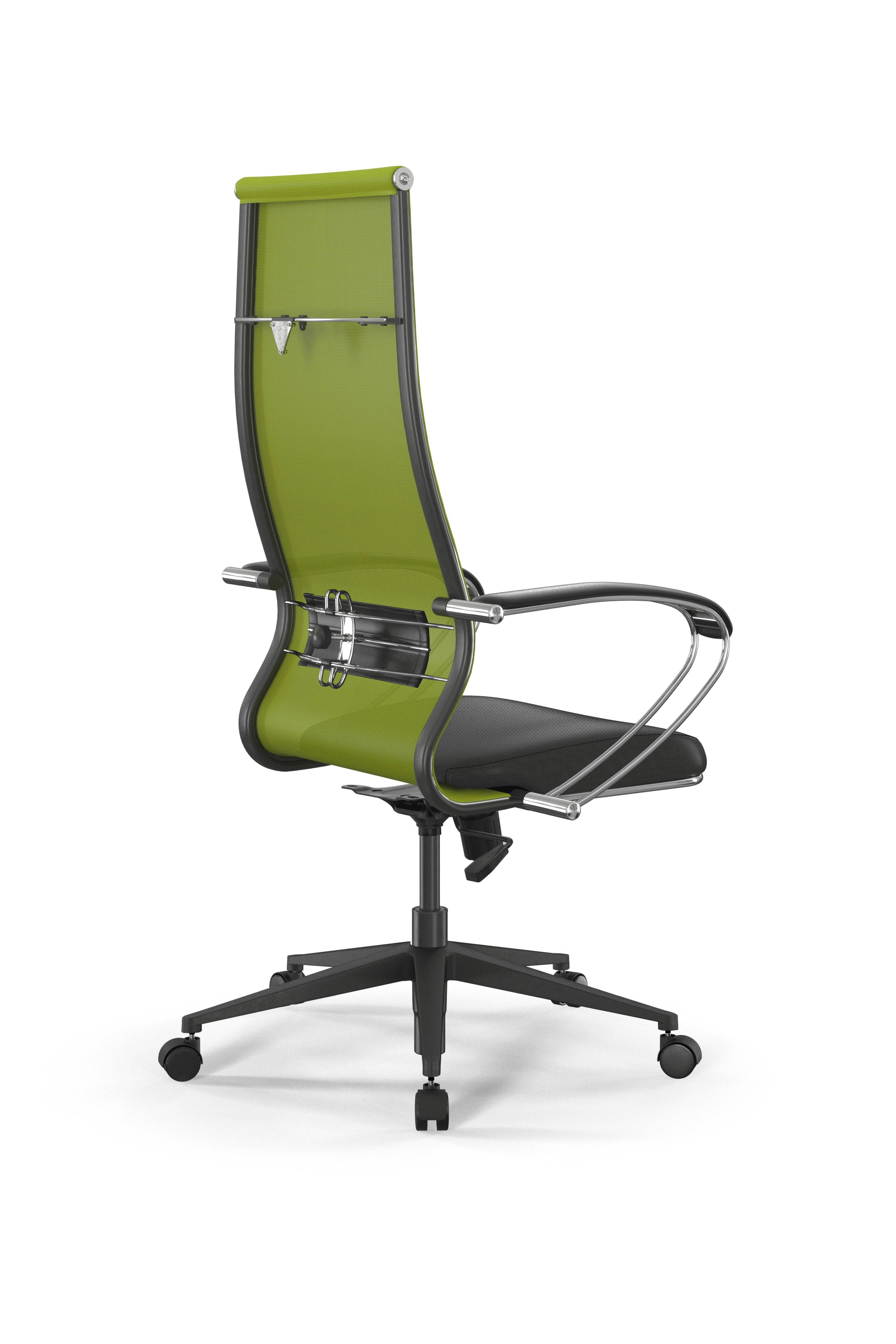 Sit 10 B1-163K - T+Extra /Km00/Wm12/K1cL(M09.B11.G19.W02)