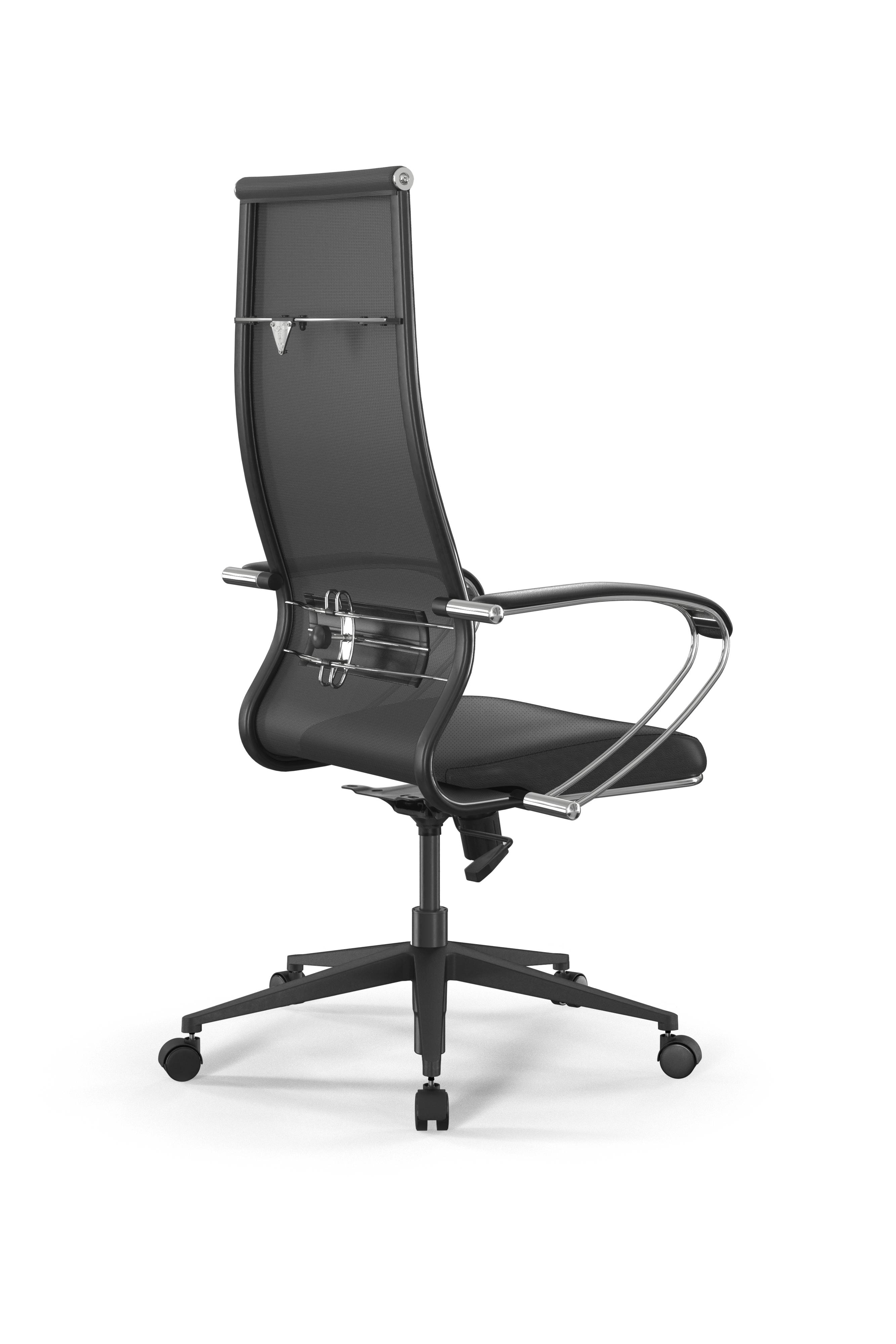 Sit 10 B1-163K - T+Extra /Km00/Wm12/K1cL(M09.B11.G19.W02)