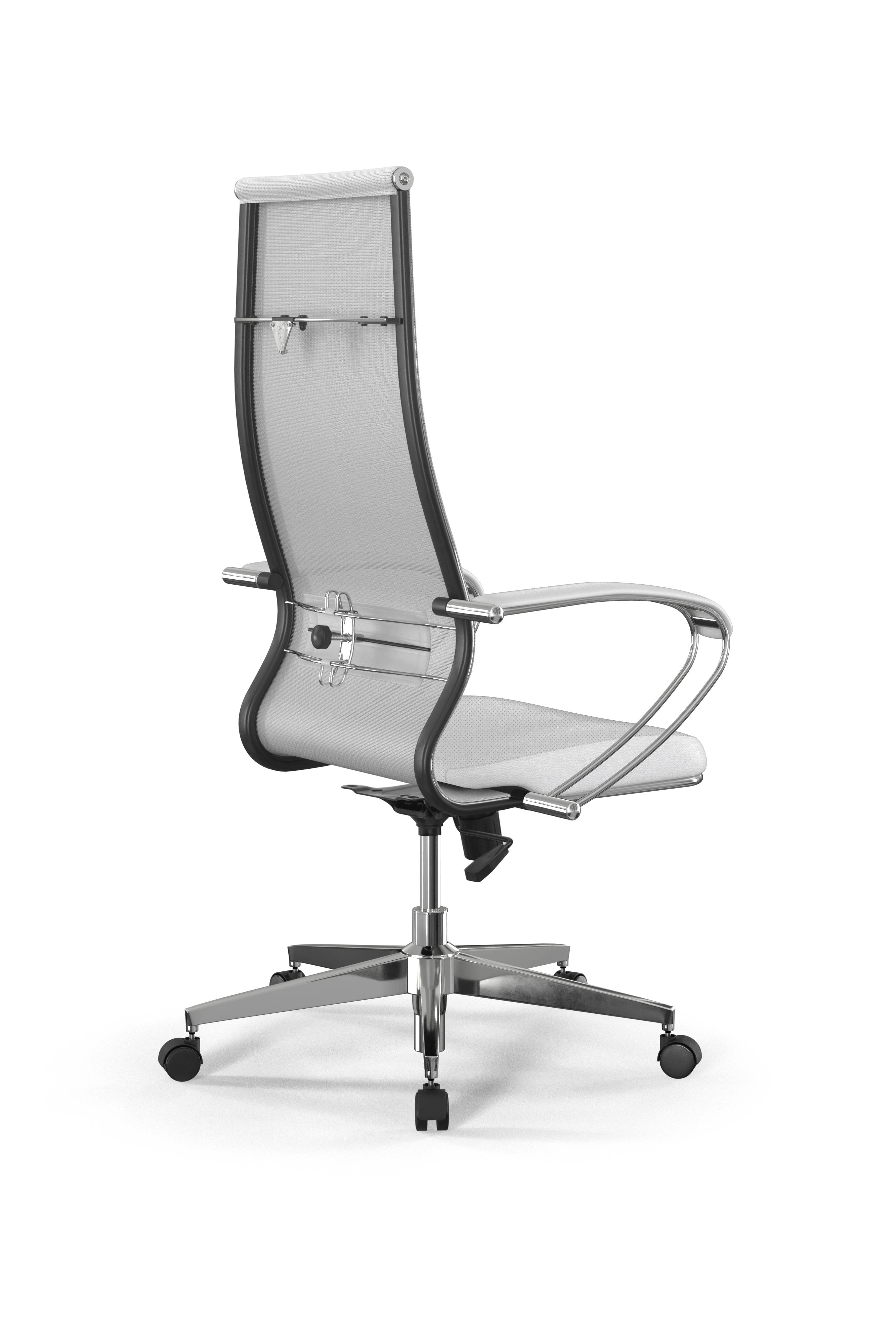 Sit 10 B1-163K - T+Extra /Km00/Wm12/K1cL(M09.B22.G18.W02)