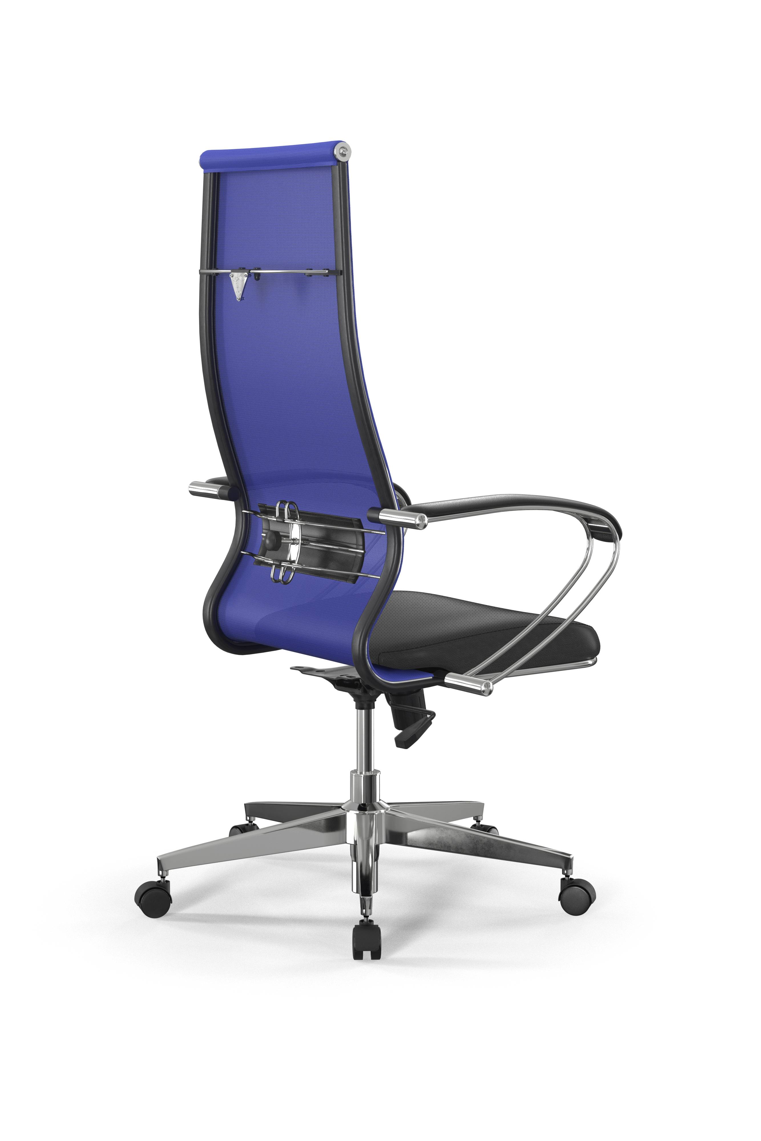 Sit 10 B1-163K - T+Extra /Km00/Wm12/K1cL(M09.B22.G18.W02)