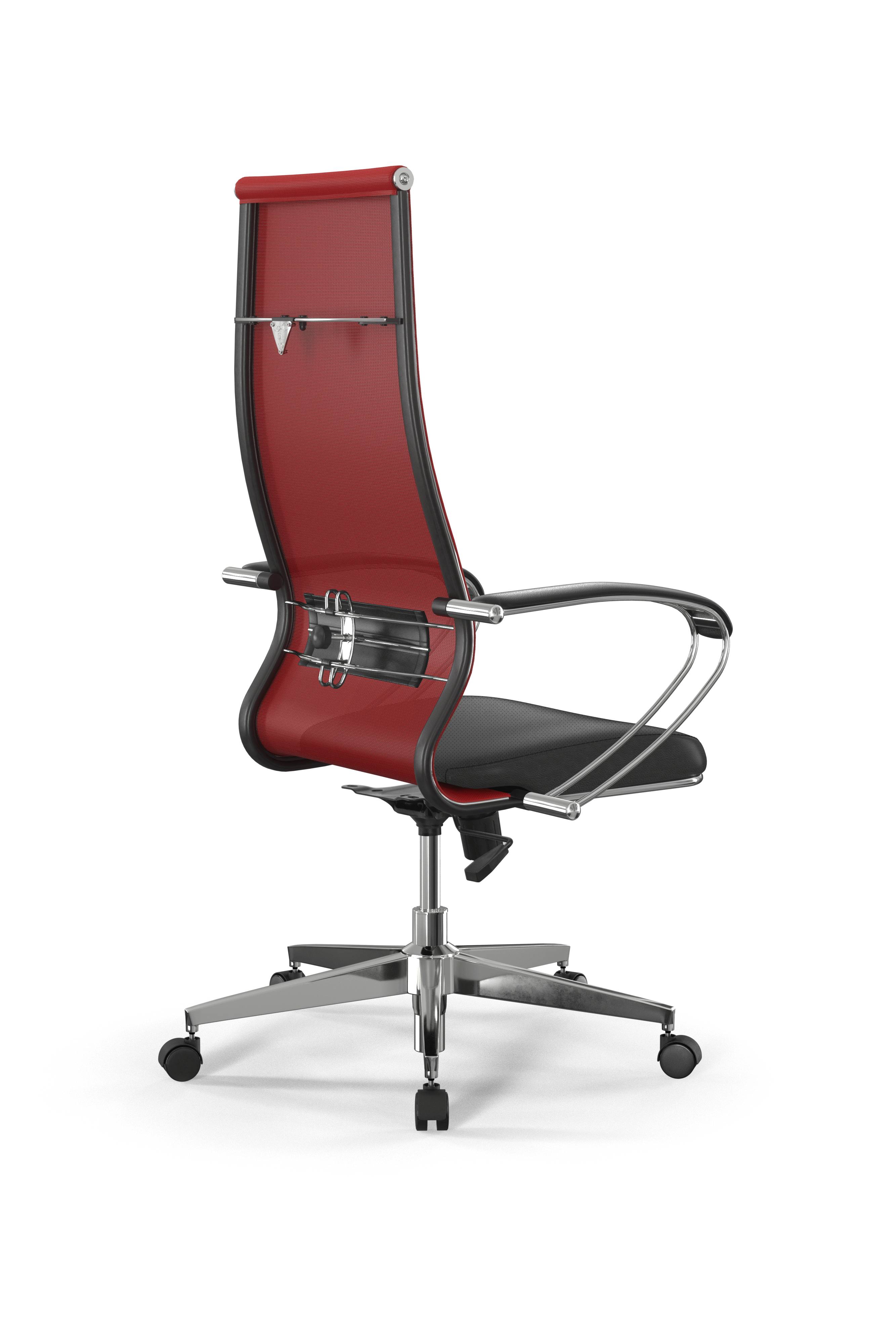 Sit 10 B1-163K - T+Extra /Km00/Wm12/K1cL(M09.B22.G18.W02)