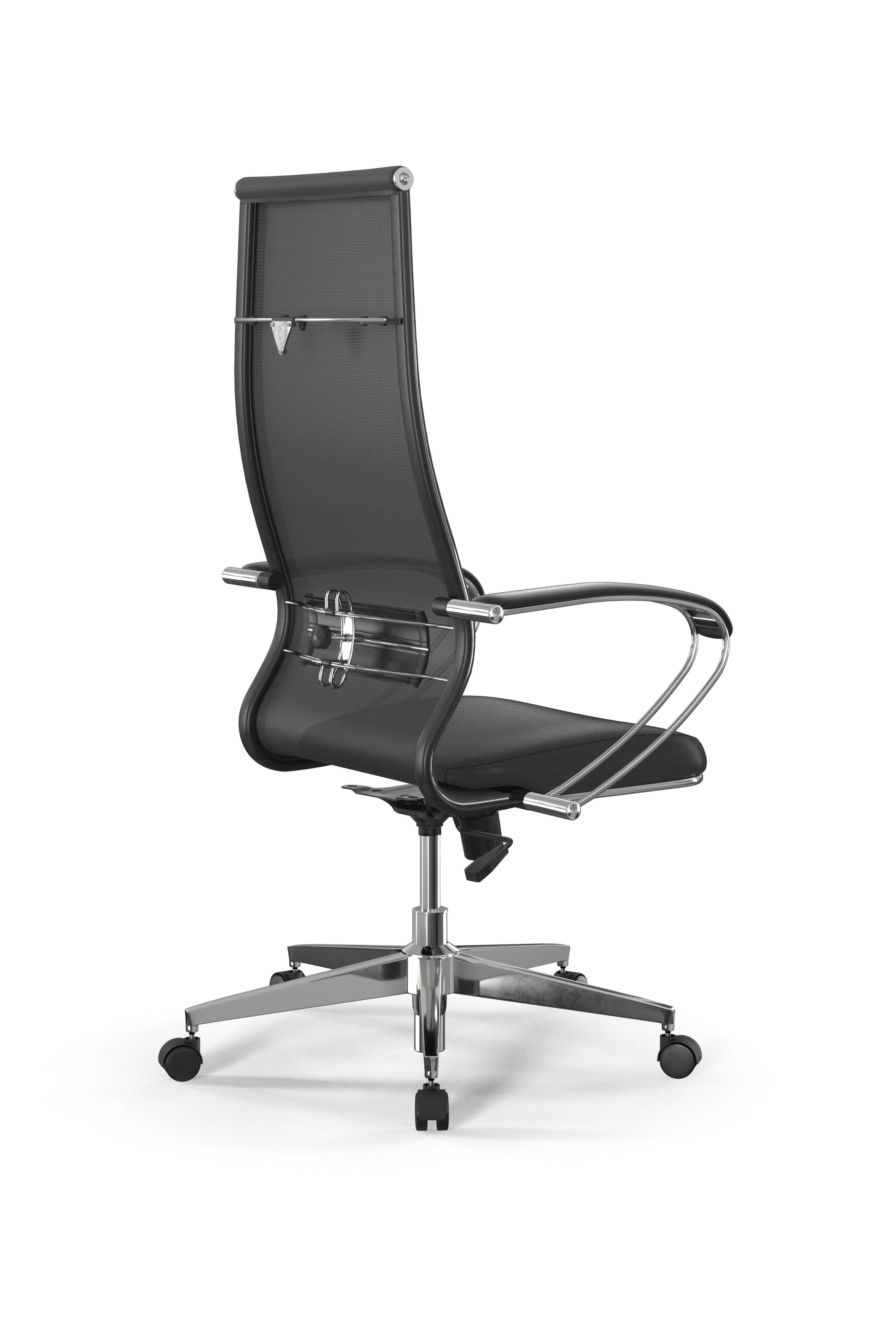 Sit 10 B1-163K - T+Extra /Km00/Wm12/K1cL(M09.B22.G18.W02)
