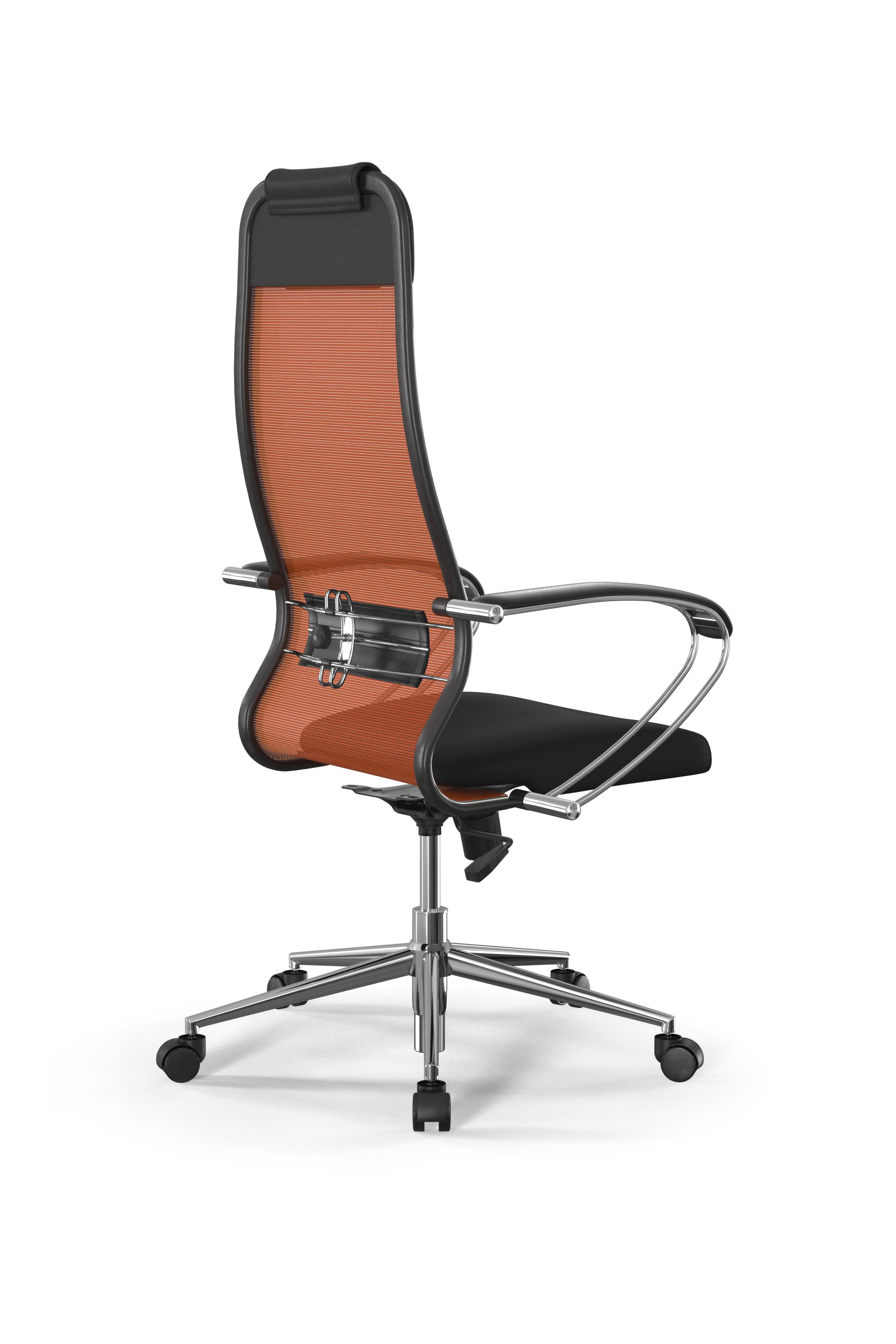 Sit 10 B1-180K - X2+UMF(X1) /Um00/Wh00/K1cL(M09.B23.G18.W01